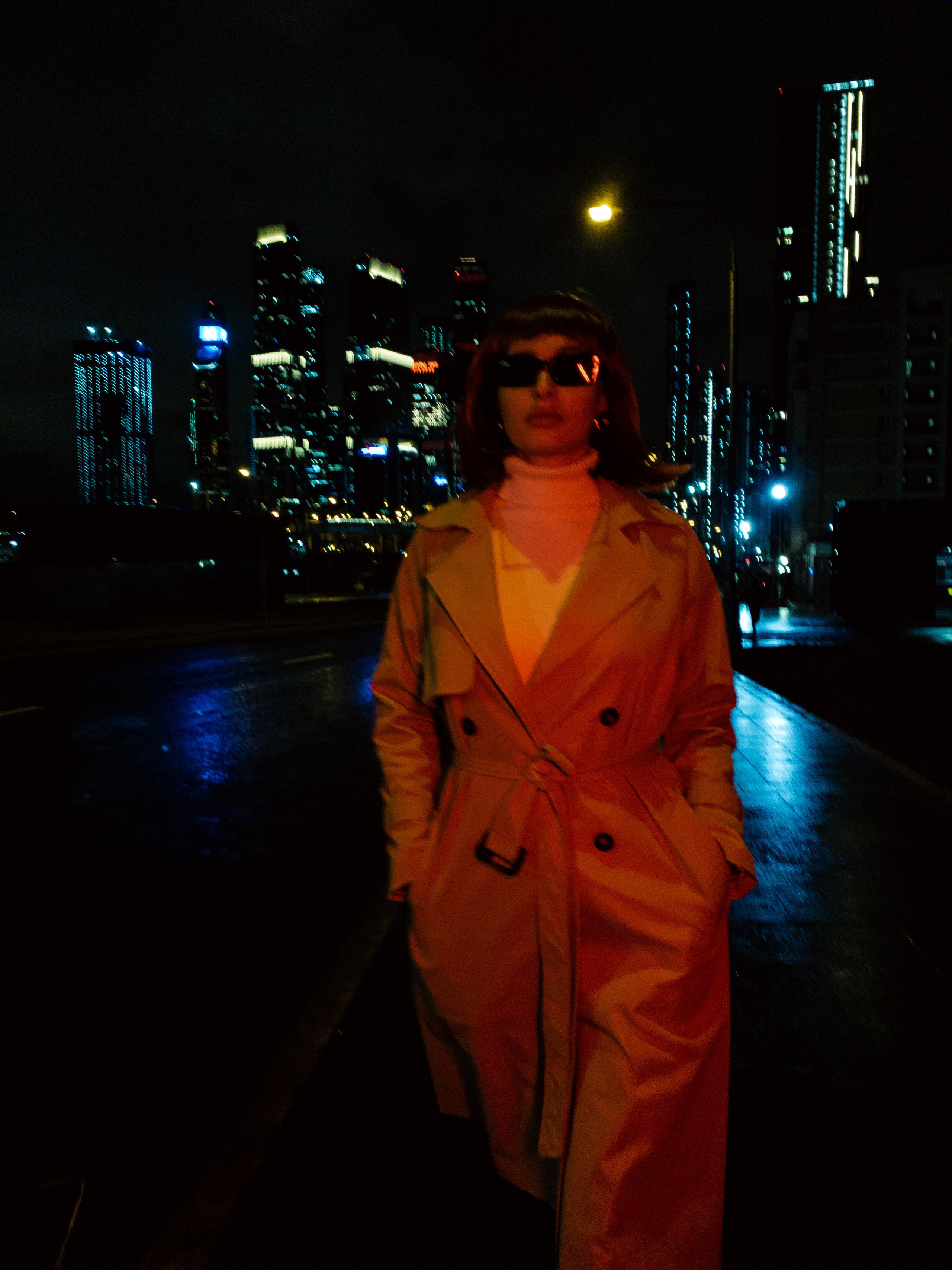 Ксения. VICTORIA TRETYAKOVA