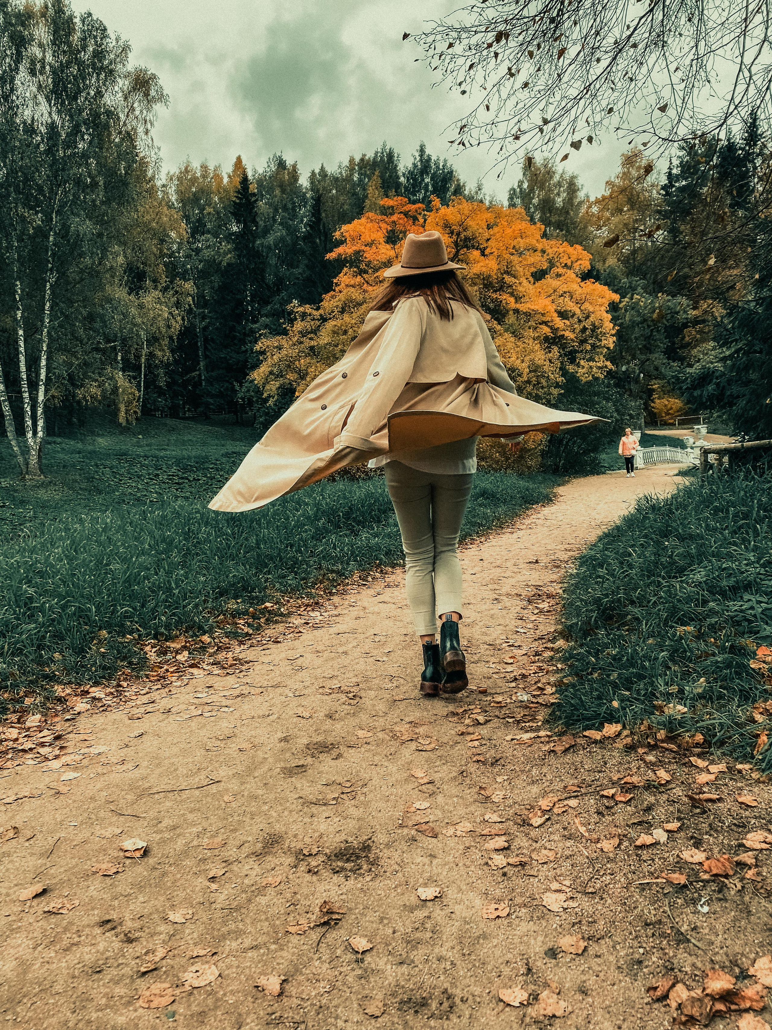 Таня. VICTORIA TRETYAKOVA