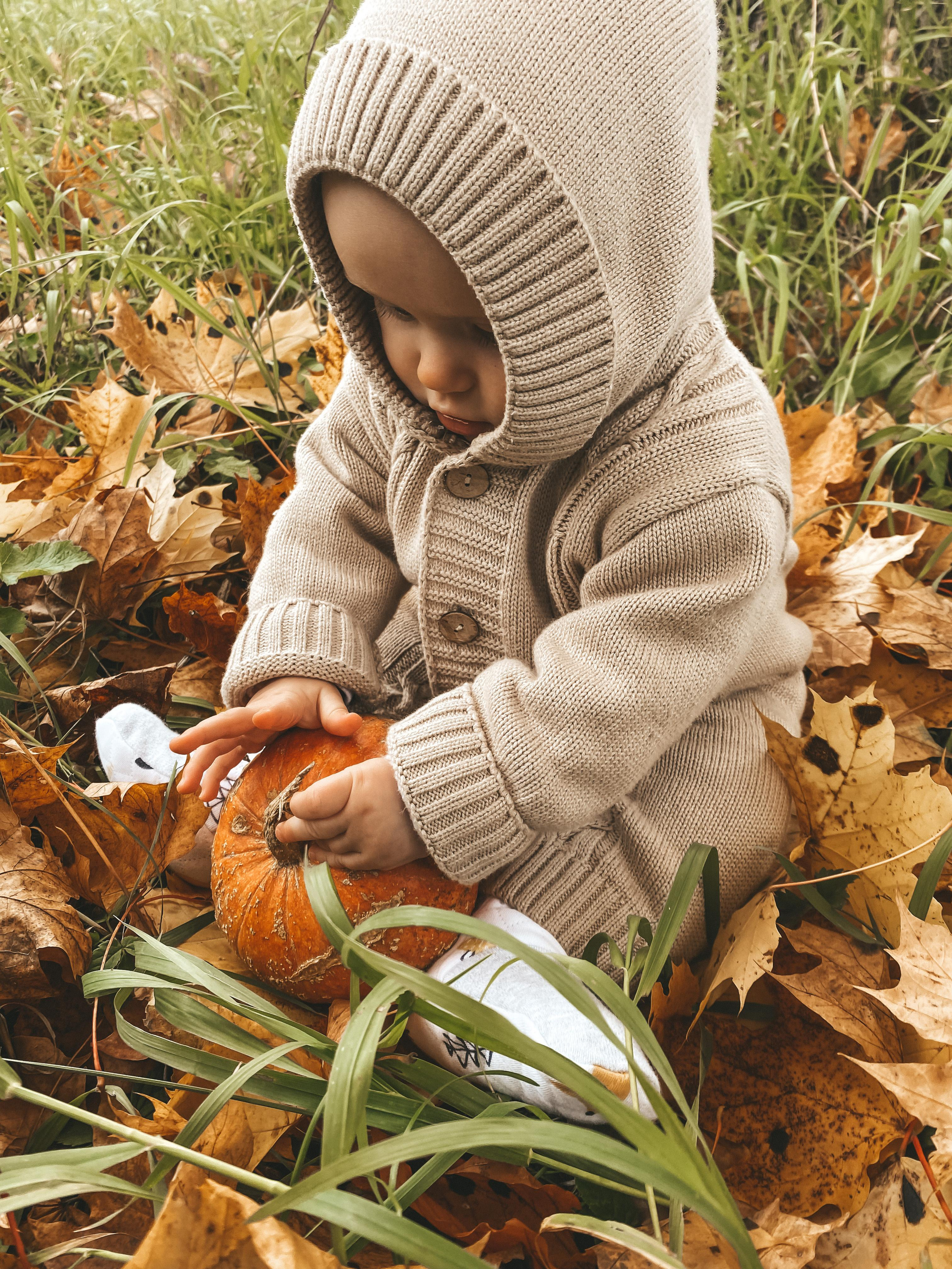 Викуся. VICTORIA TRETYAKOVA