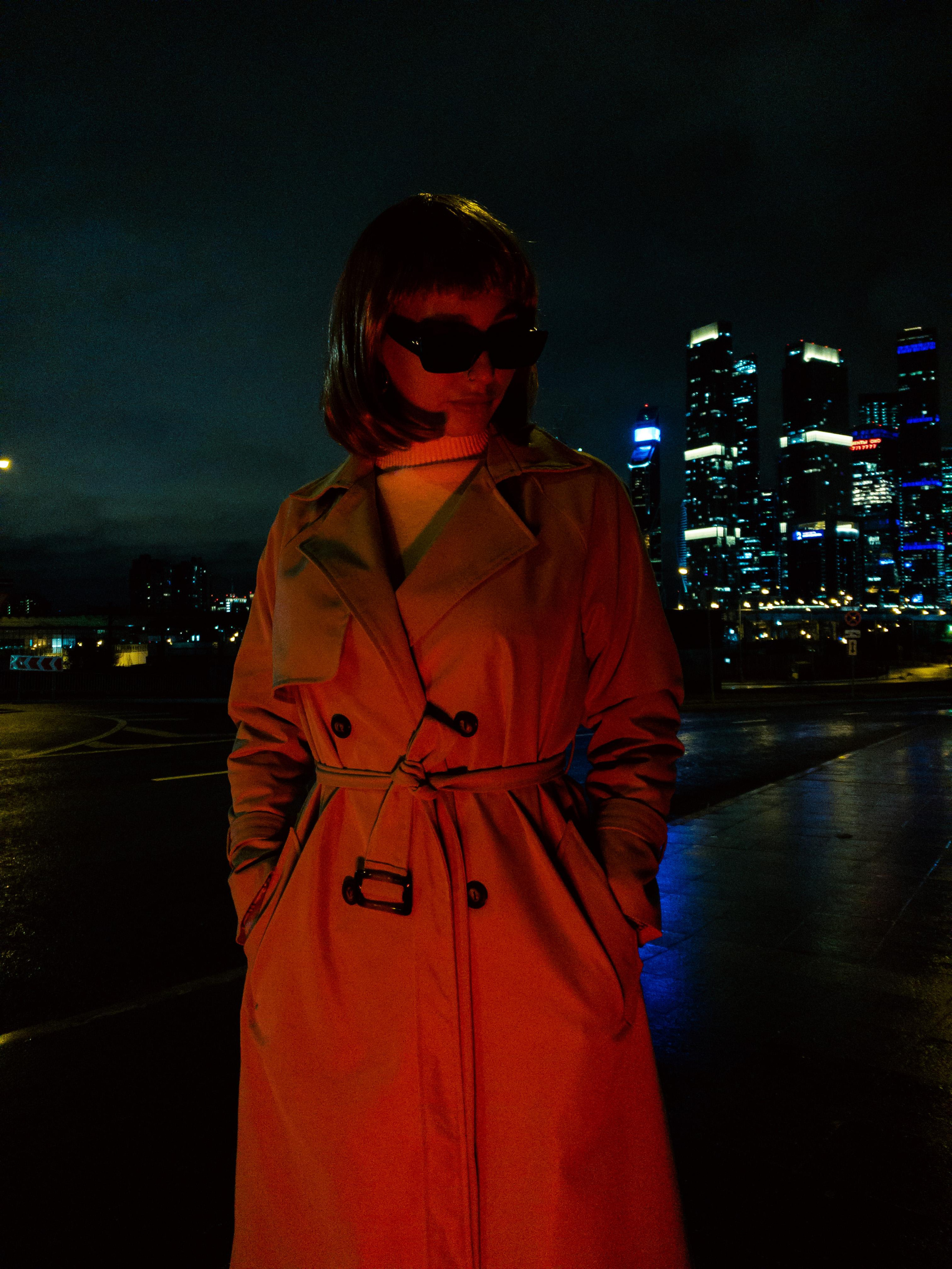 Ксения. VICTORIA TRETYAKOVA