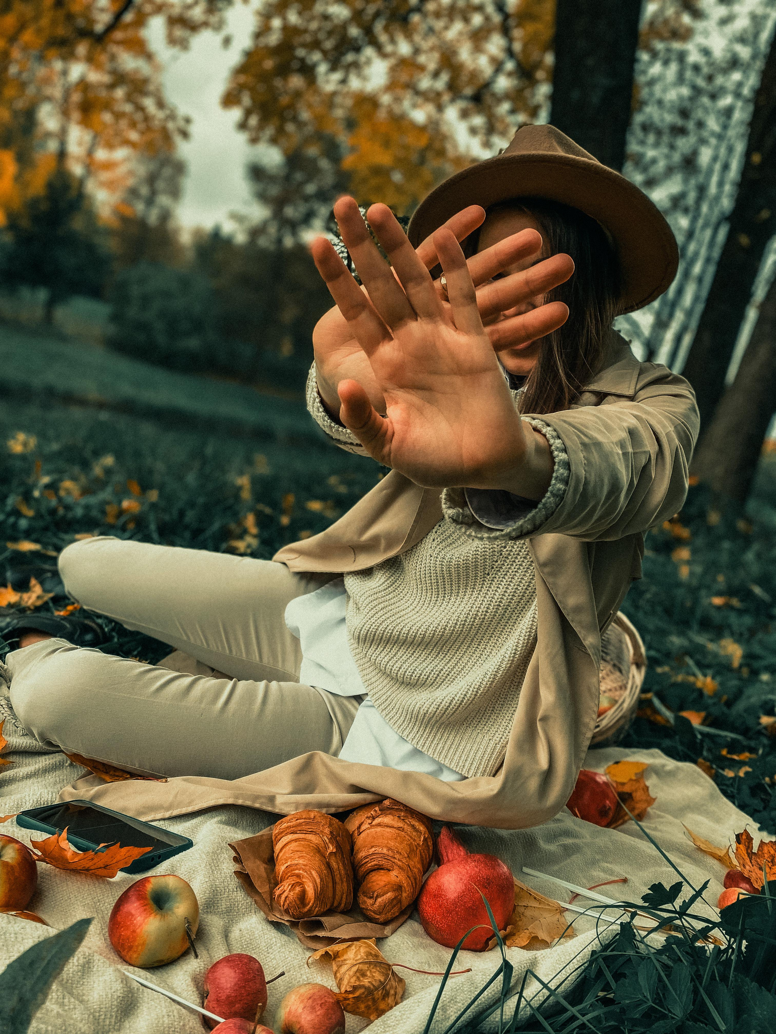 Таня. VICTORIA TRETYAKOVA