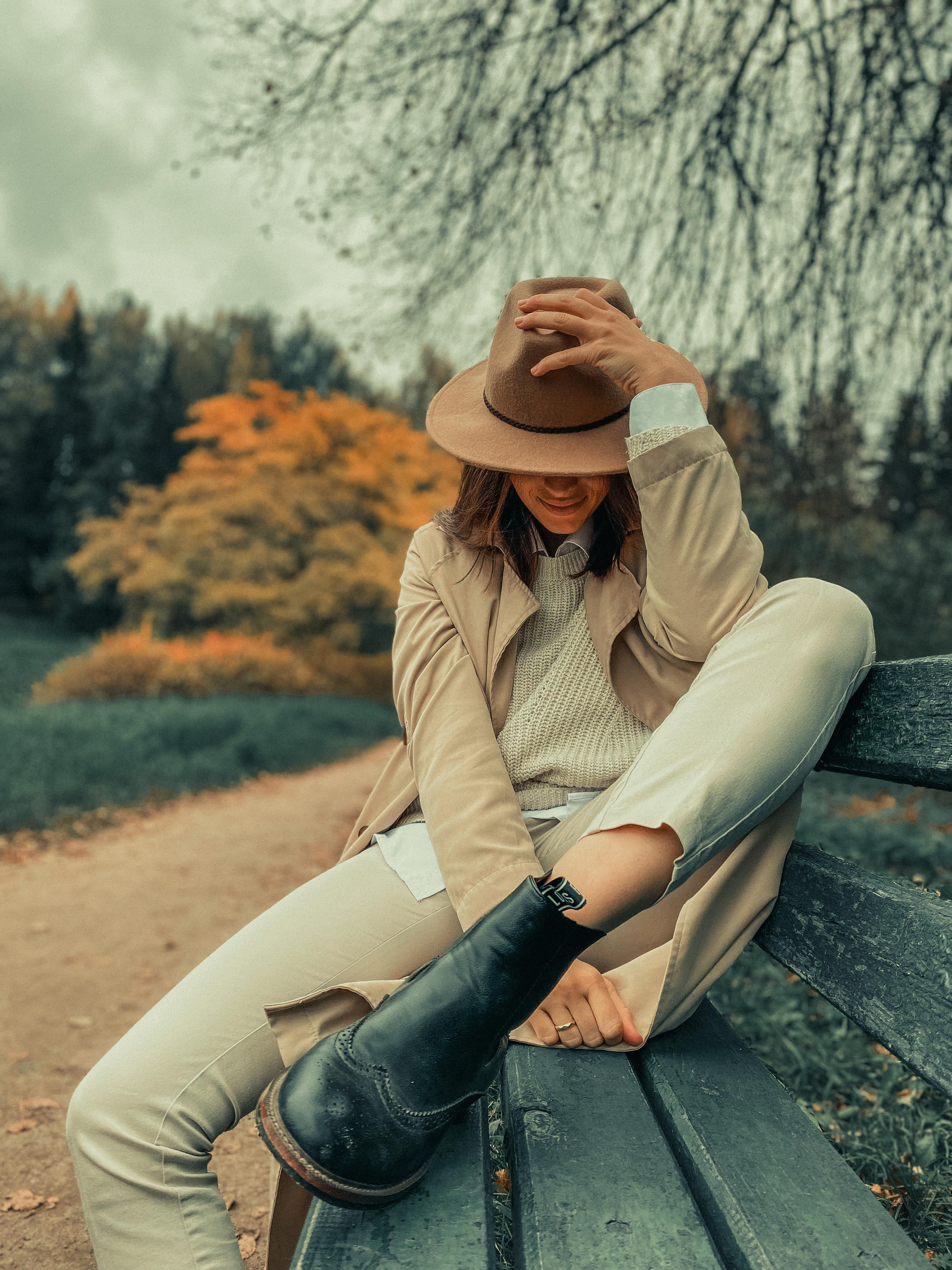 Таня. VICTORIA TRETYAKOVA