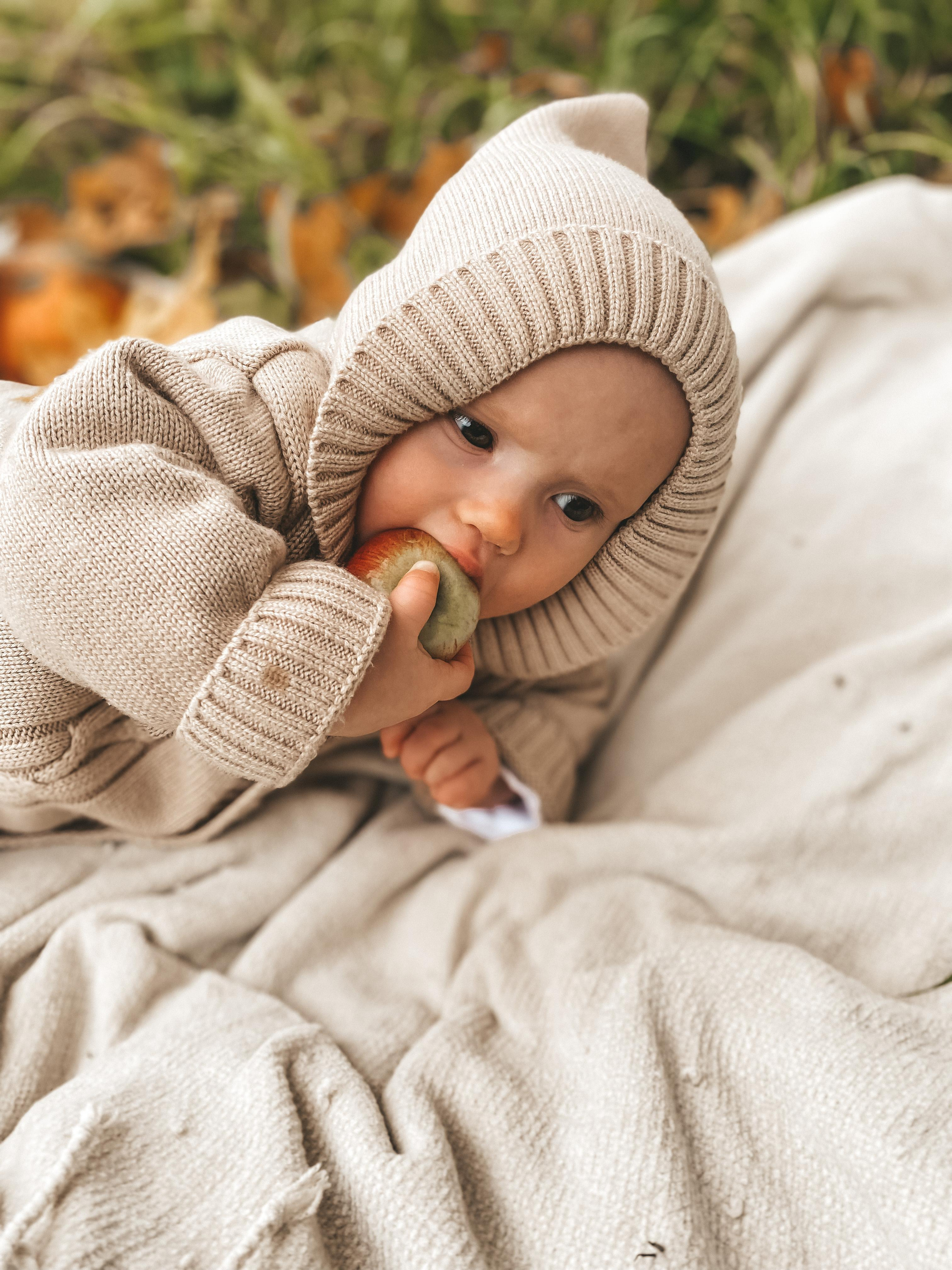 Викуся. VICTORIA TRETYAKOVA