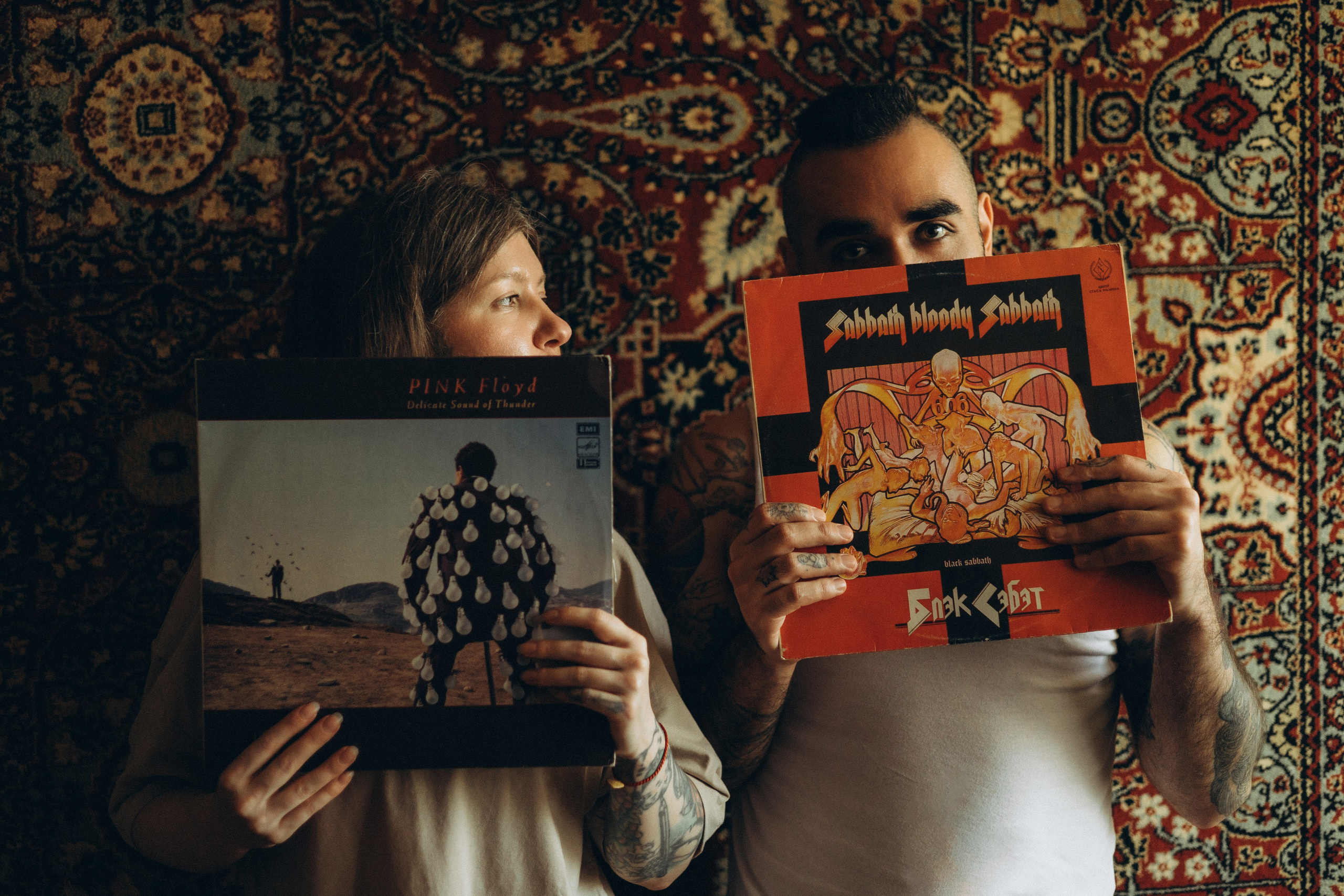 Love Story. Анна Лобастова | Фотограф для особенных мгновений ❤ Москва Люберцы