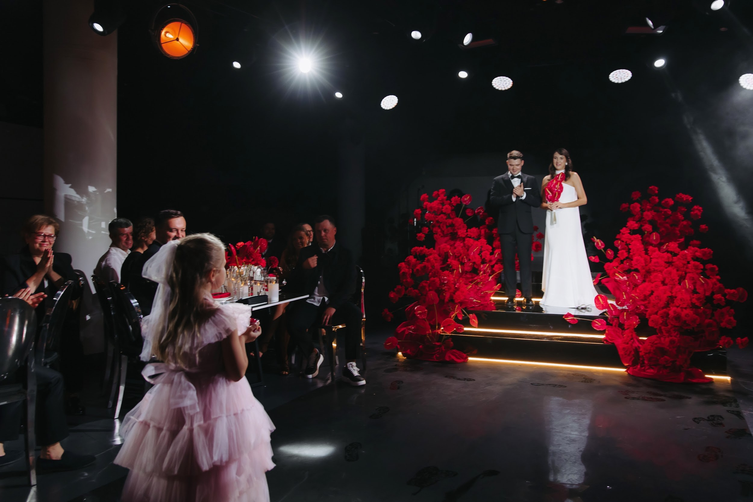 14.09.24 Евгений и Александра. Свадебный организатор Екатеринбург