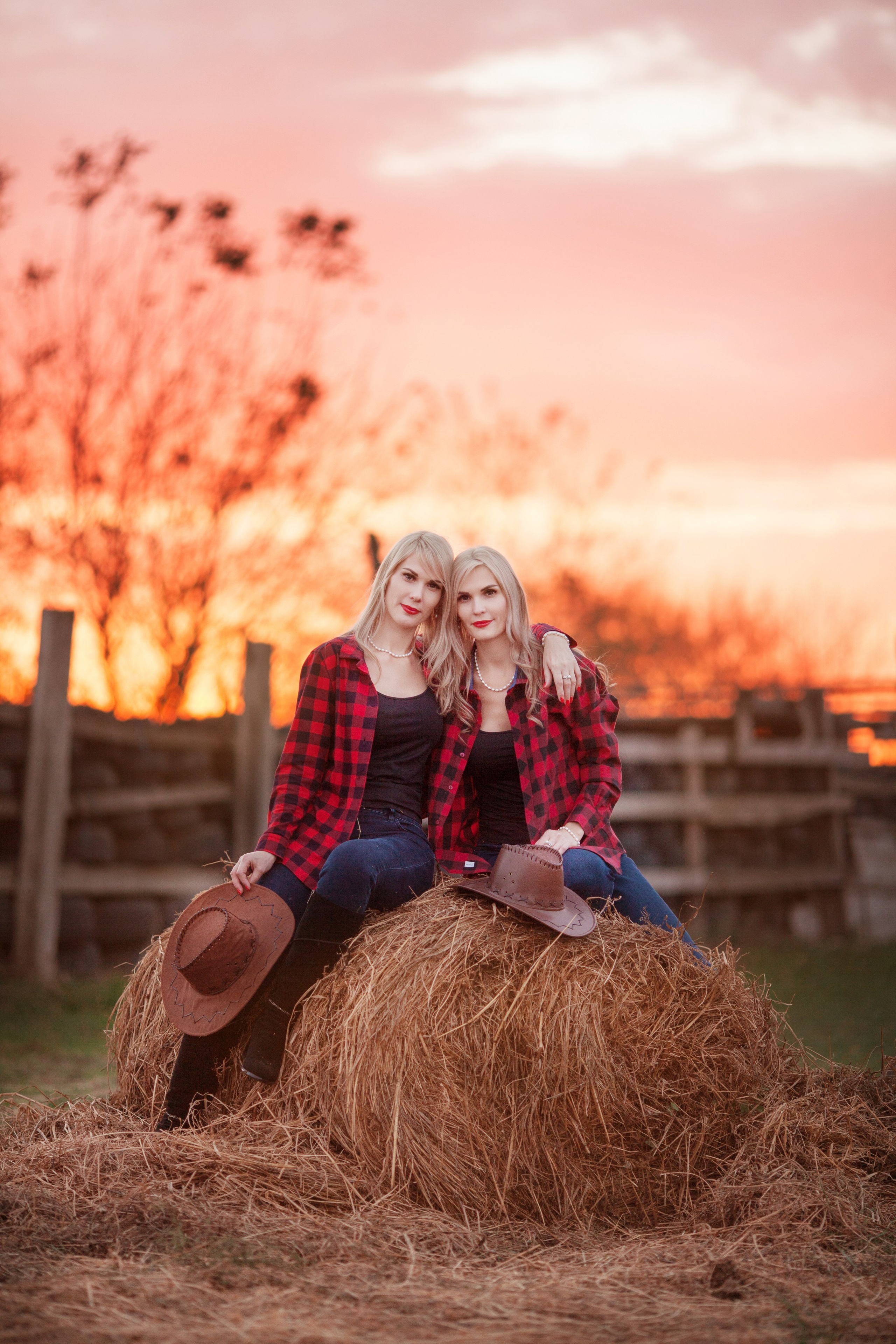 Портрет. Семейный и детский фотограф в Краснодаре Брусилова Марина