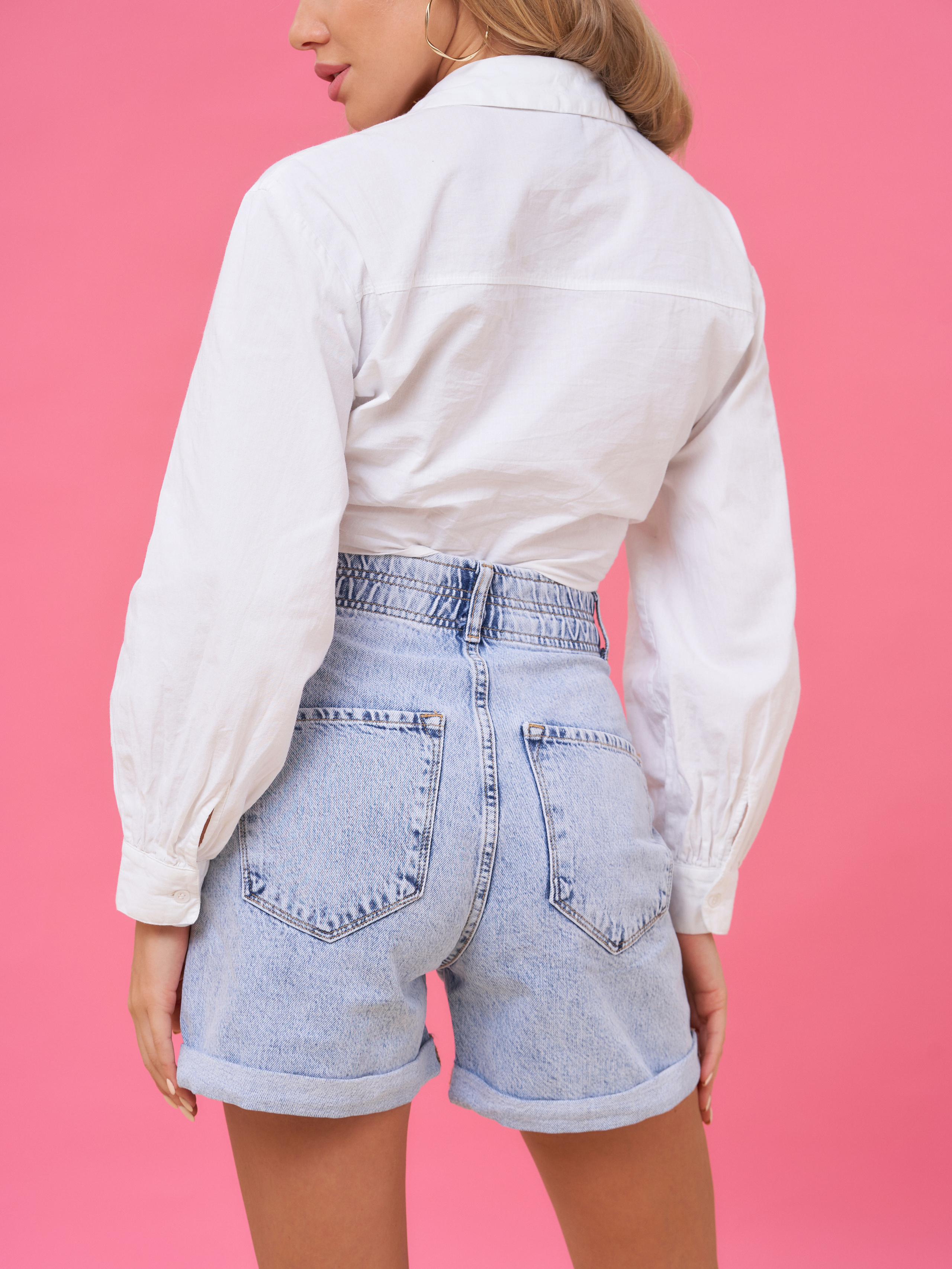 ФОТОСЪЕМКА ОДЕЖДЫ НА МОДЕЛИ. Контент для маркетплейсов и соцсетей. Фото и видео съемка