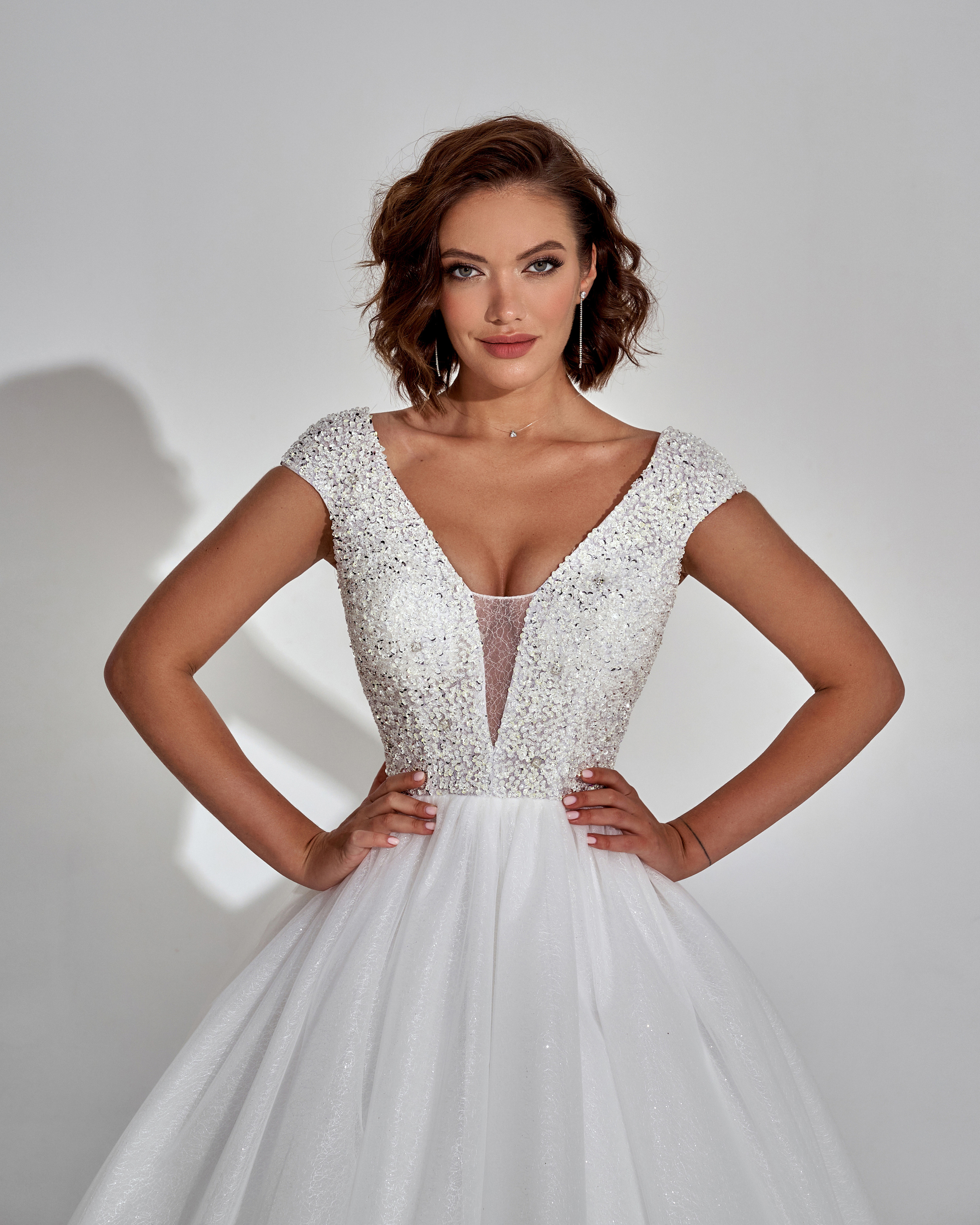 ФОТОСЪЕМКА ОДЕЖДЫ НА МОДЕЛИ. Контент для маркетплейсов и соцсетей. Фото и видео съемка