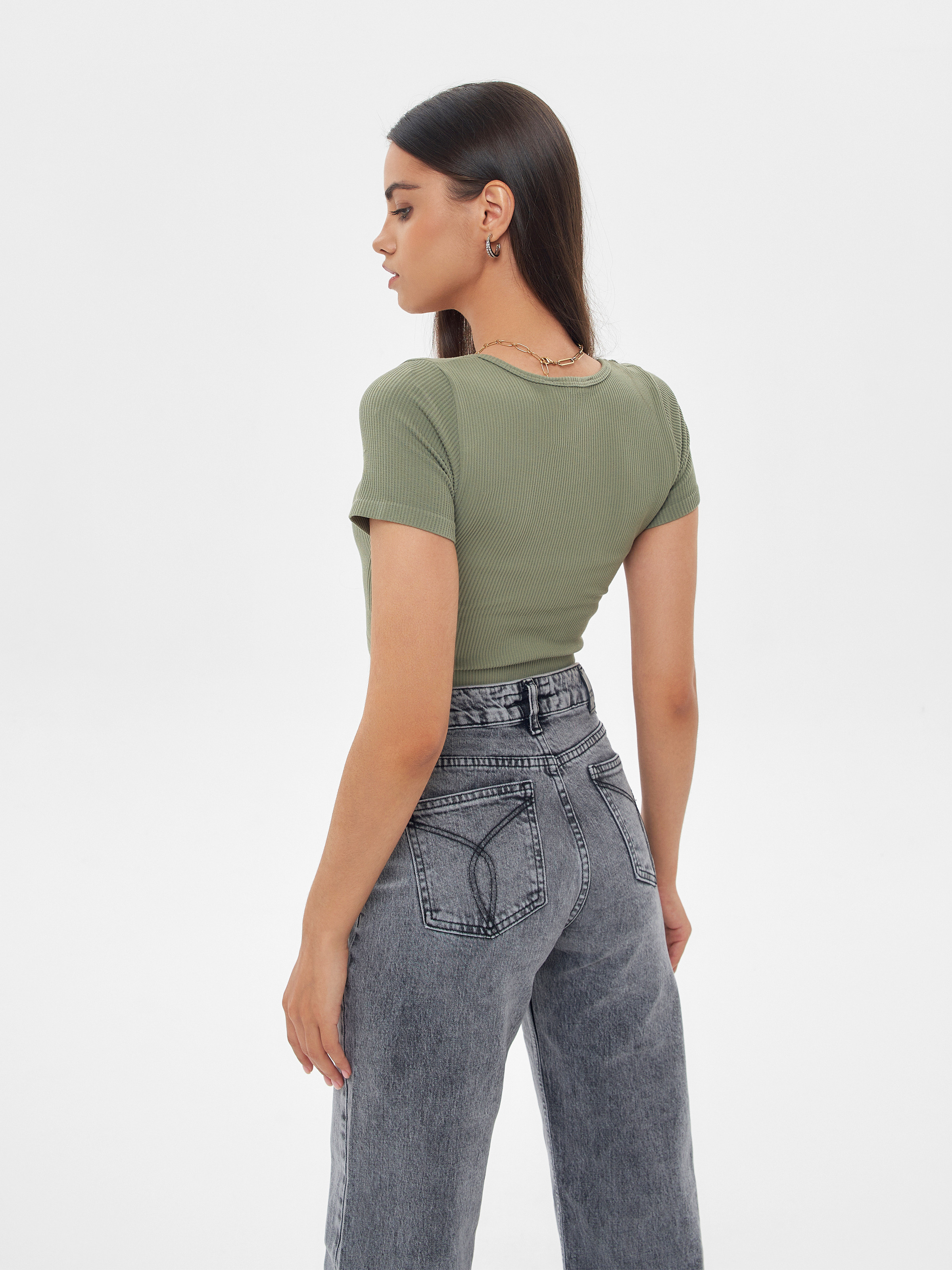 ФОТОСЪЕМКА ОДЕЖДЫ НА МОДЕЛИ. Контент для маркетплейсов и соцсетей. Фото и видео съемка