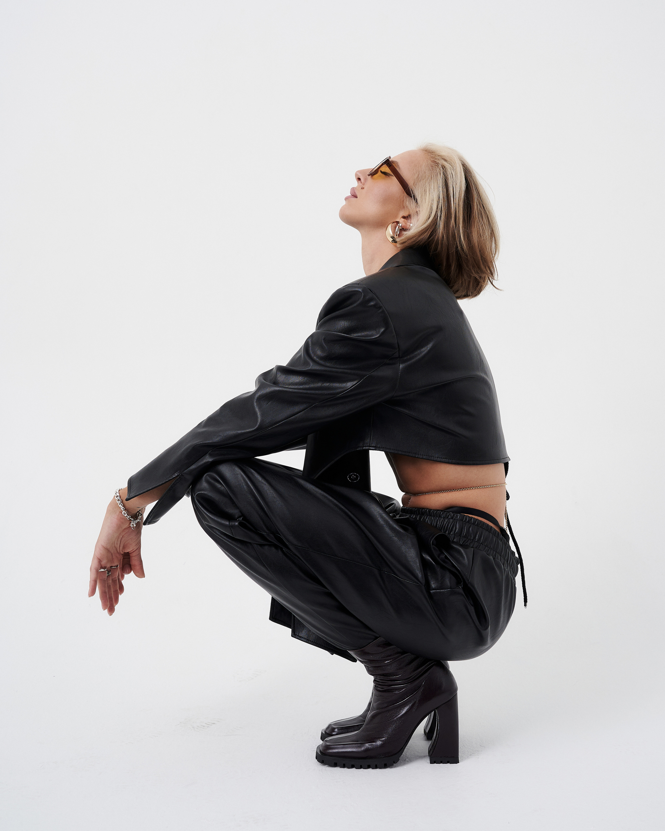 ФОТОСЪЕМКА ОДЕЖДЫ НА МОДЕЛИ. Контент для маркетплейсов и соцсетей. Фото и видео съемка