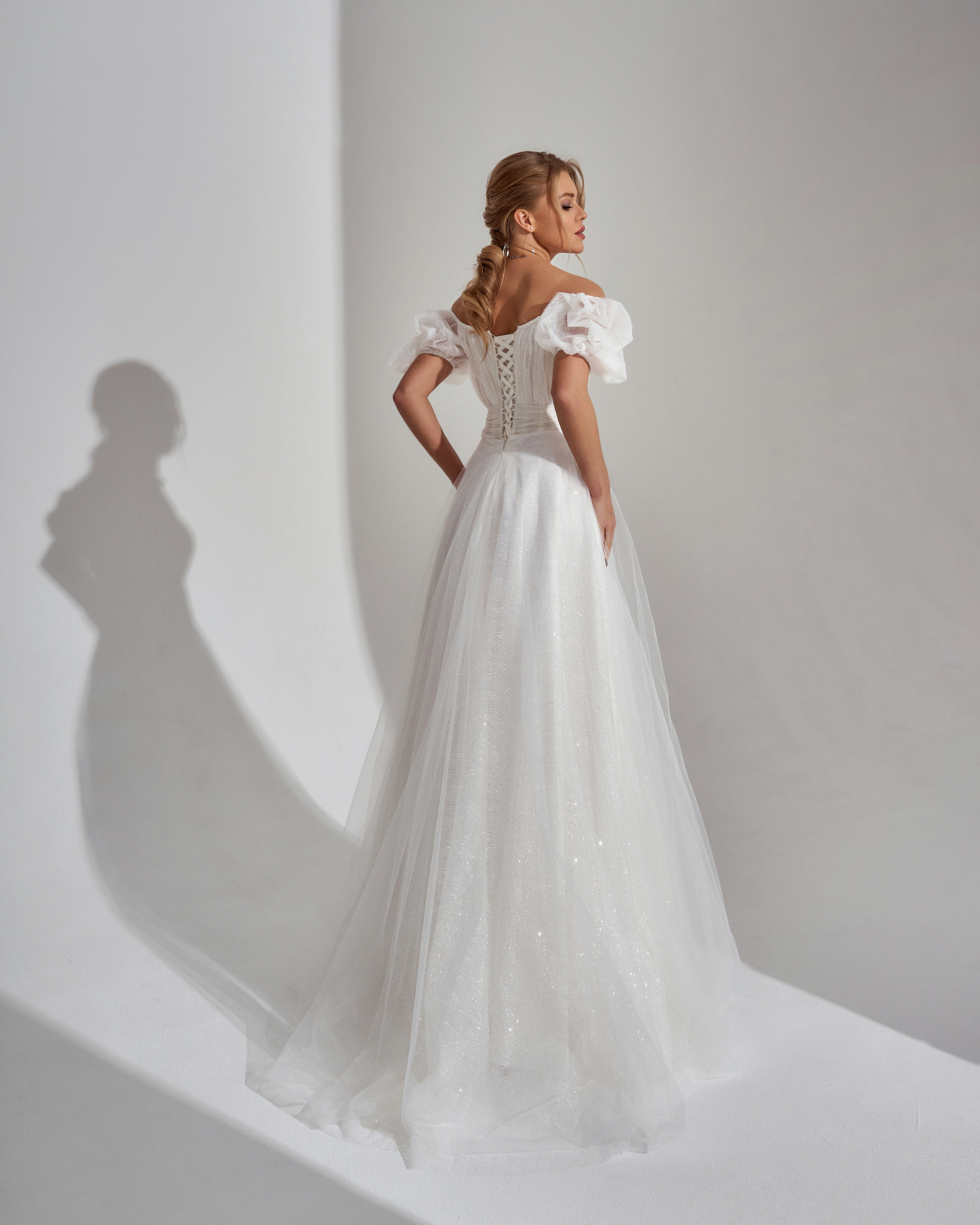 ФОТОСЪЕМКА ОДЕЖДЫ НА МОДЕЛИ. Контент для маркетплейсов и соцсетей. Фото и видео съемка