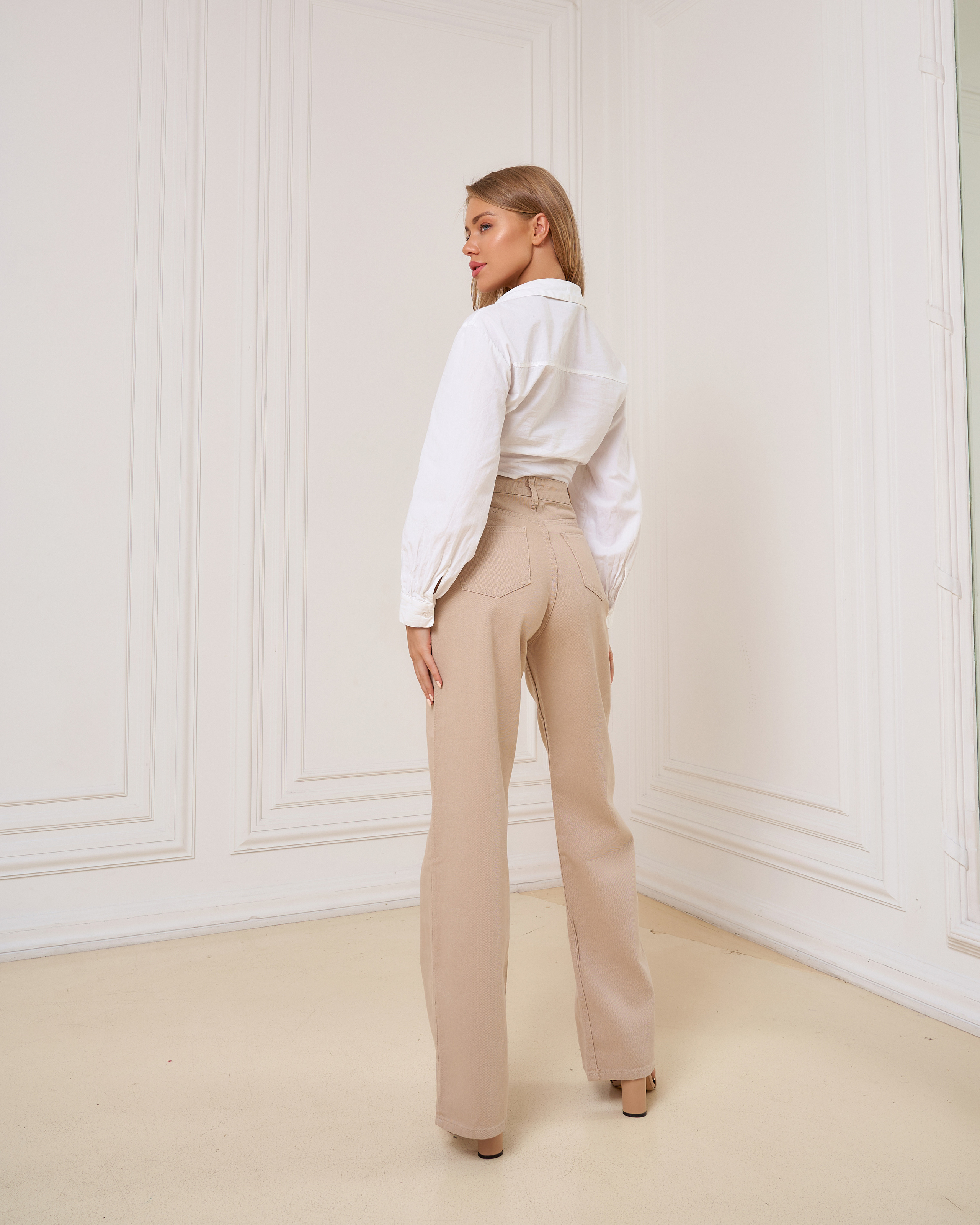 ФОТОСЪЕМКА ОДЕЖДЫ НА МОДЕЛИ. Контент для маркетплейсов и соцсетей. Фото и видео съемка