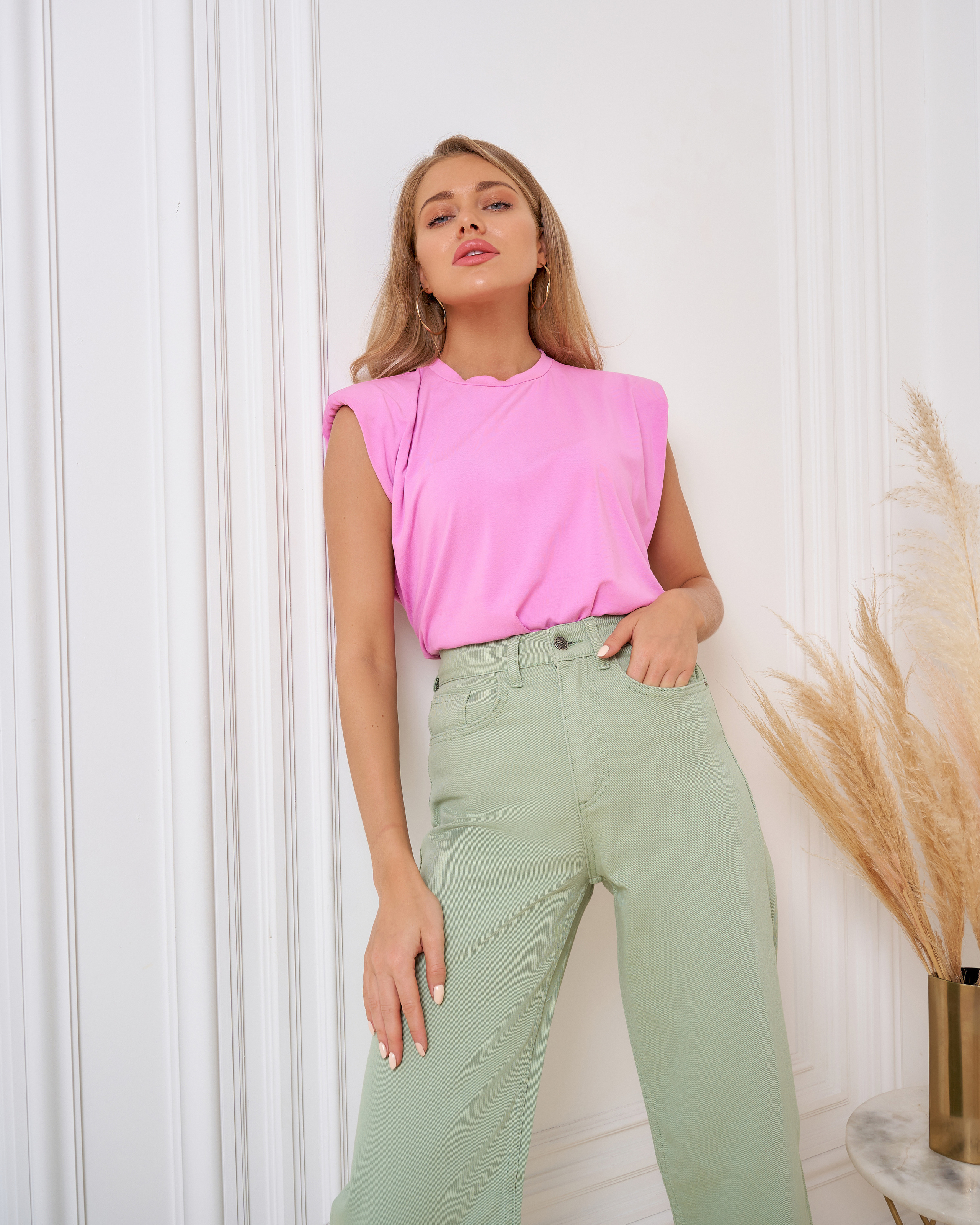 ФОТОСЪЕМКА ОДЕЖДЫ НА МОДЕЛИ. Контент для маркетплейсов и соцсетей. Фото и видео съемка