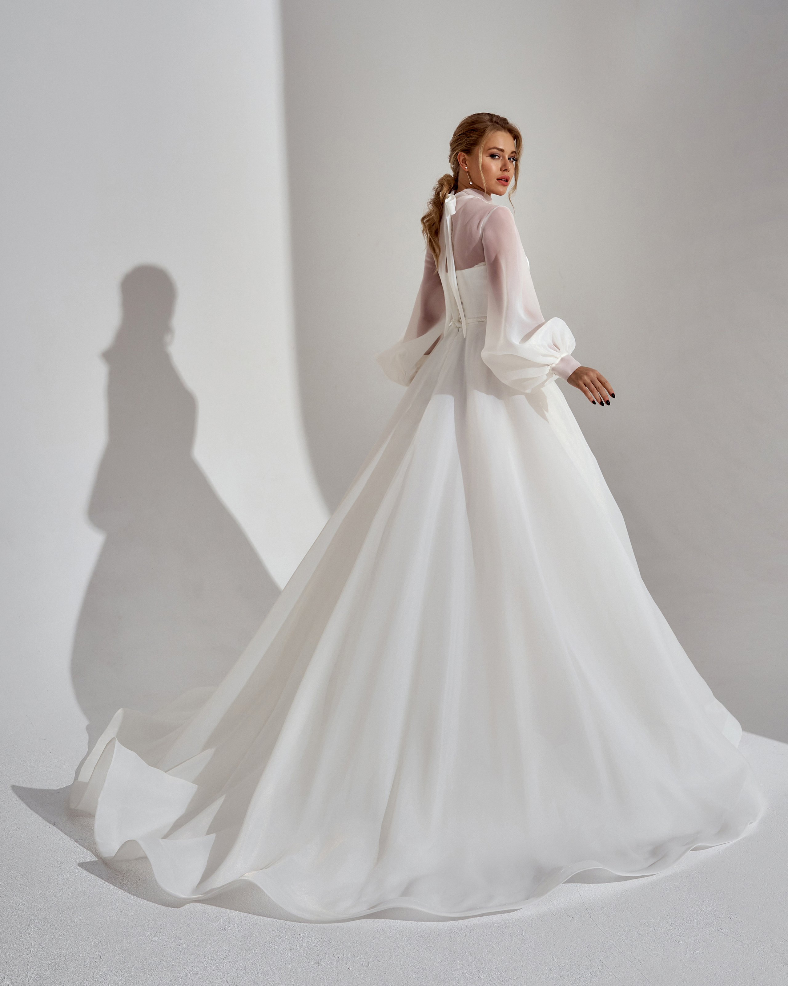 ФОТОСЪЕМКА ОДЕЖДЫ НА МОДЕЛИ. Контент для маркетплейсов и соцсетей. Фото и видео съемка