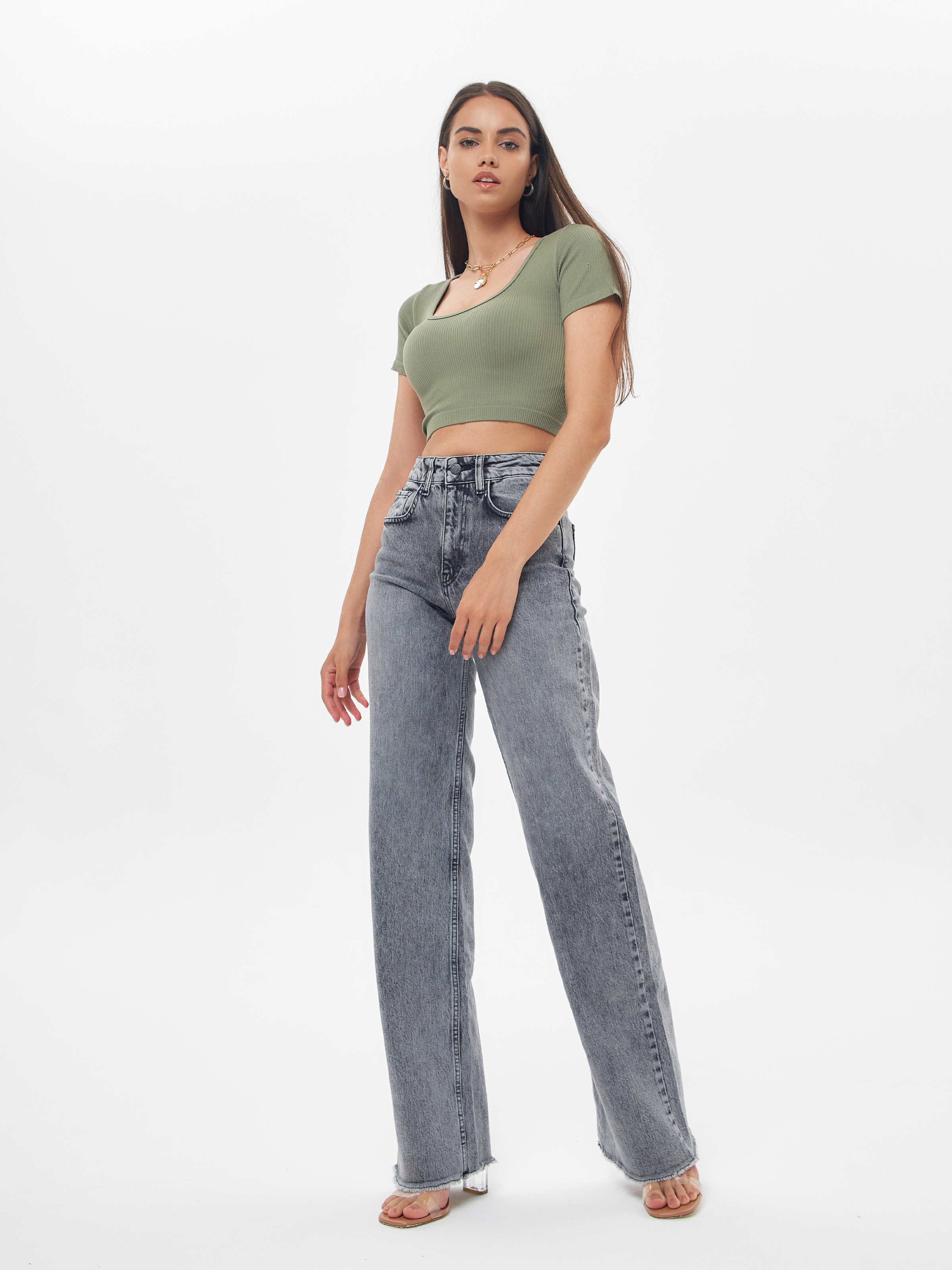 ФОТОСЪЕМКА ОДЕЖДЫ НА МОДЕЛИ. Контент для маркетплейсов и соцсетей. Фото и видео съемка