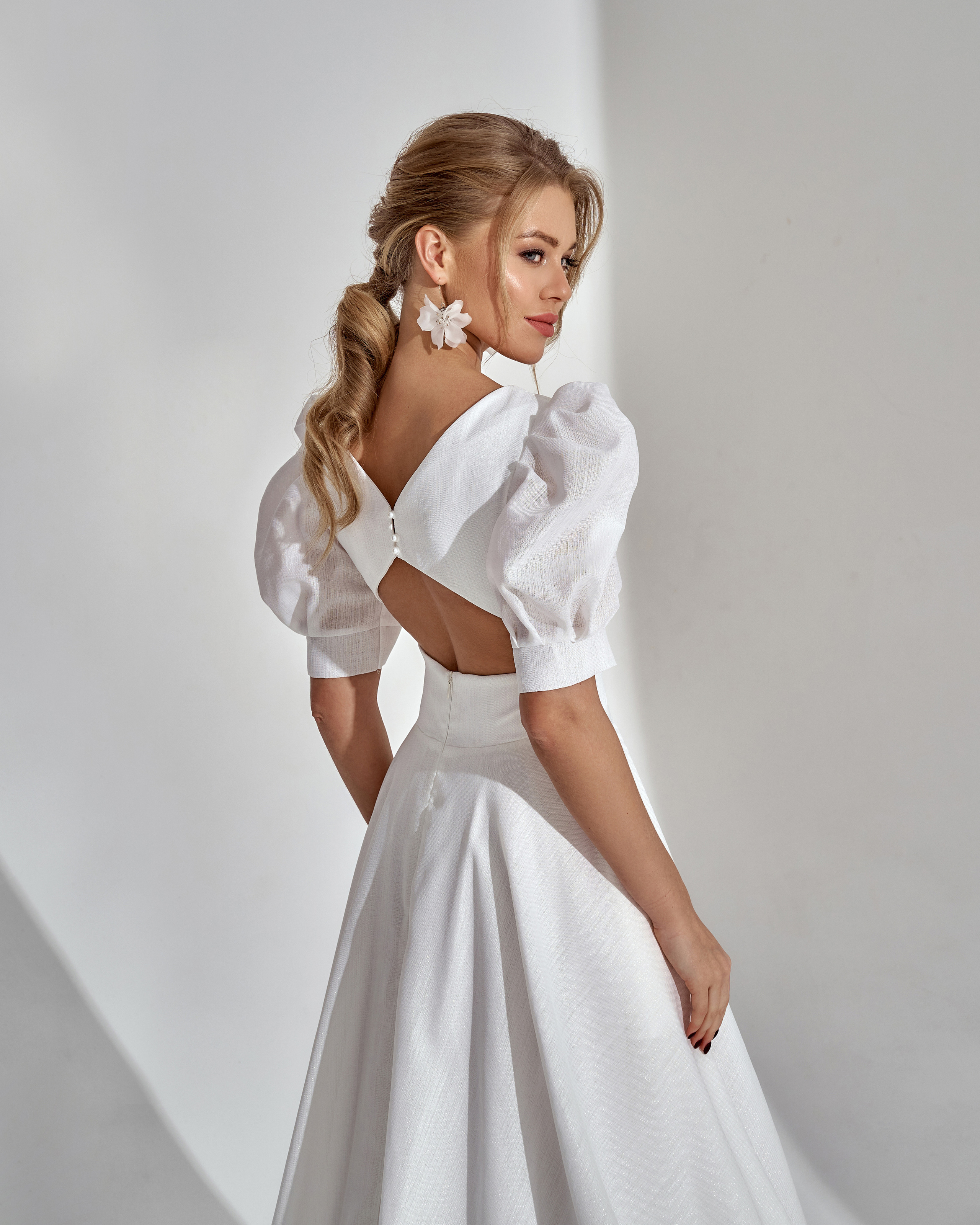 ФОТОСЪЕМКА ОДЕЖДЫ НА МОДЕЛИ. Контент для маркетплейсов и соцсетей. Фото и видео съемка