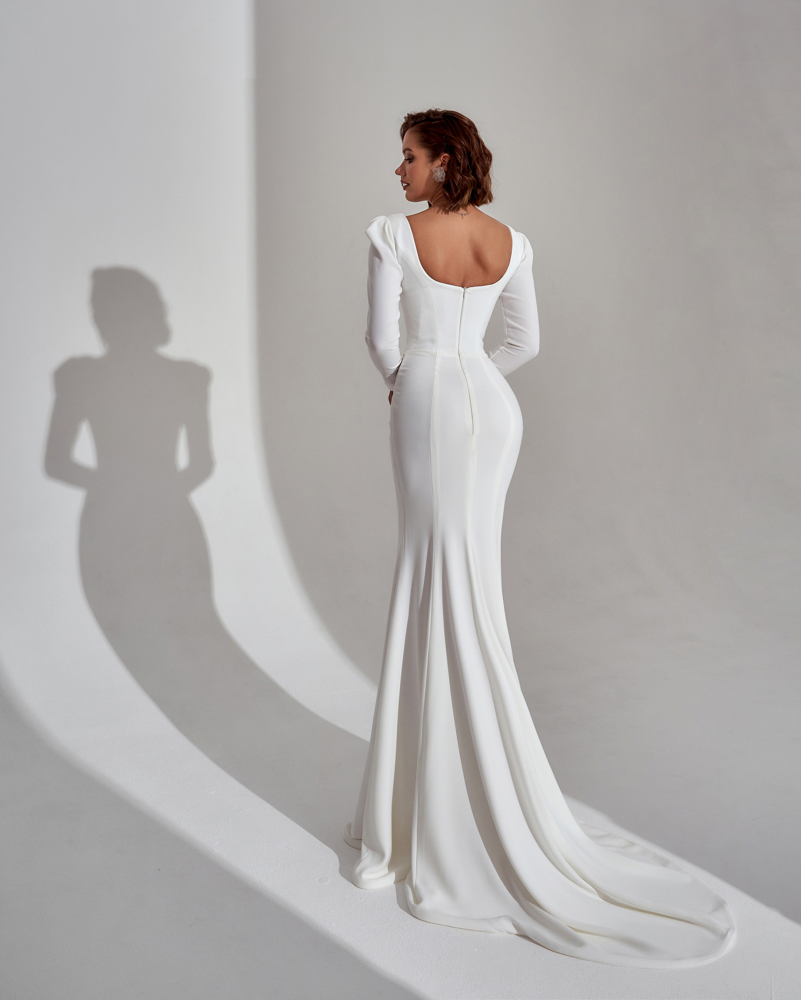 ФОТОСЪЕМКА ОДЕЖДЫ НА МОДЕЛИ. Контент для маркетплейсов и соцсетей. Фото и видео съемка