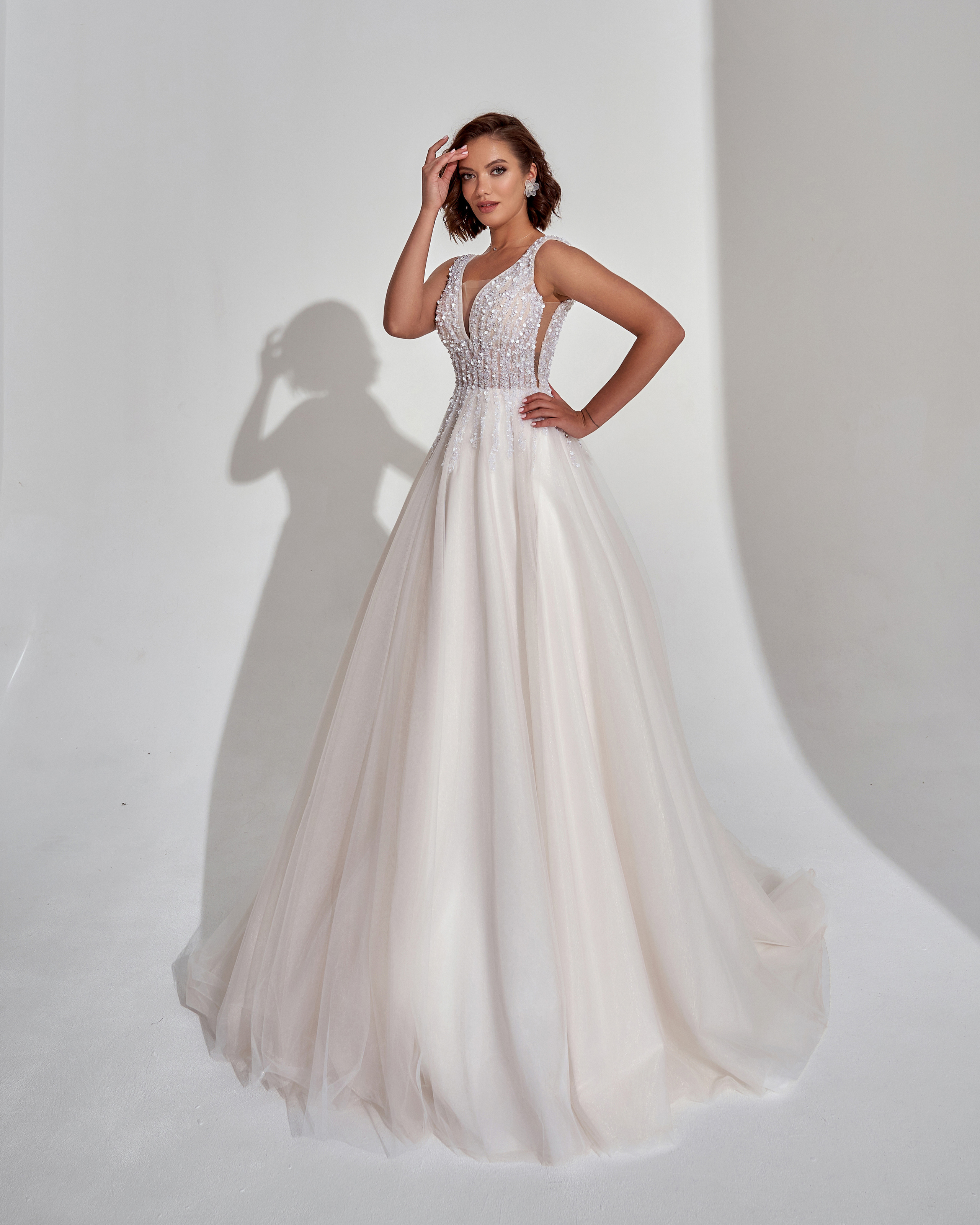 ФОТОСЪЕМКА ОДЕЖДЫ НА МОДЕЛИ. Контент для маркетплейсов и соцсетей. Фото и видео съемка