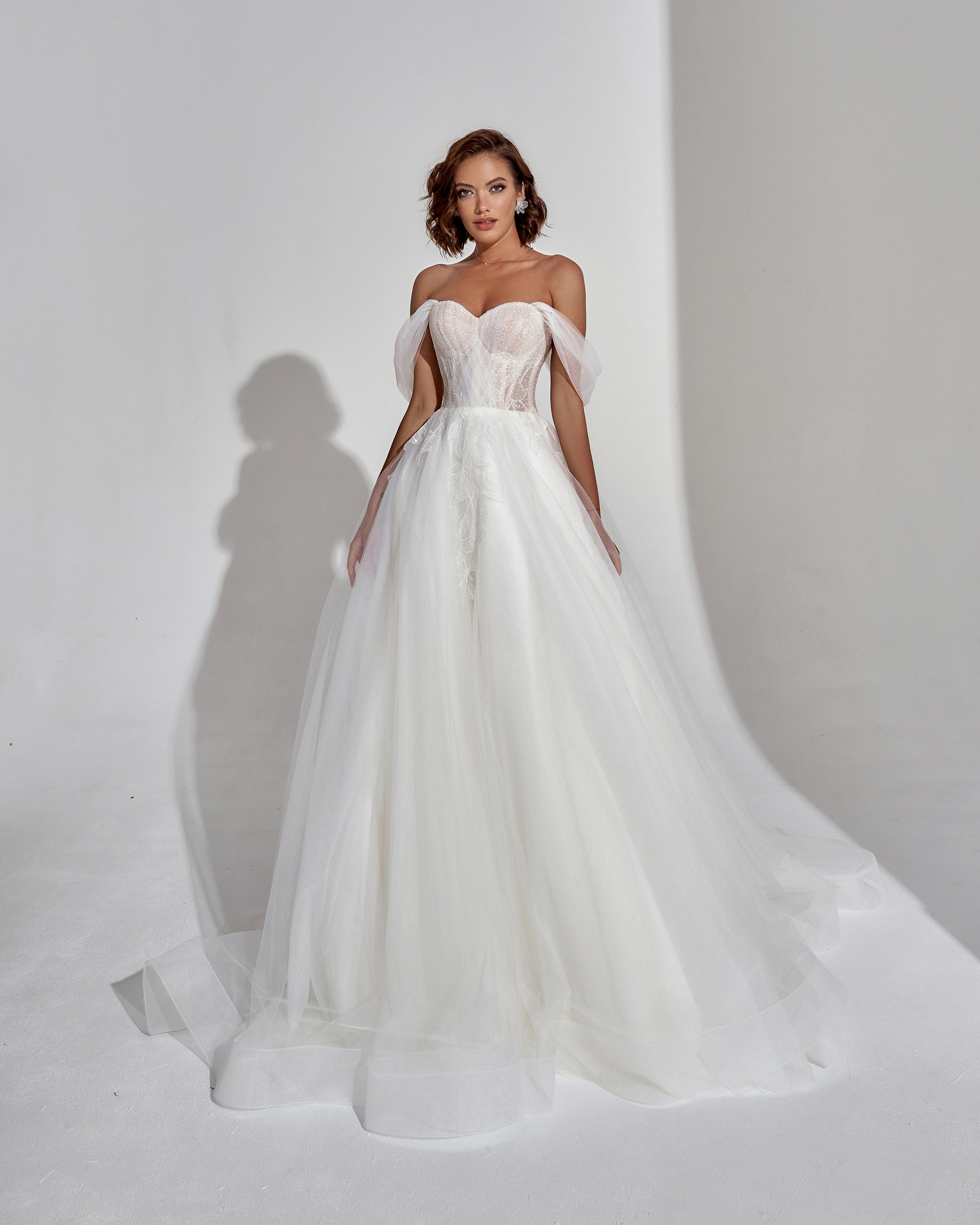 ФОТОСЪЕМКА ОДЕЖДЫ НА МОДЕЛИ. Контент для маркетплейсов и соцсетей. Фото и видео съемка