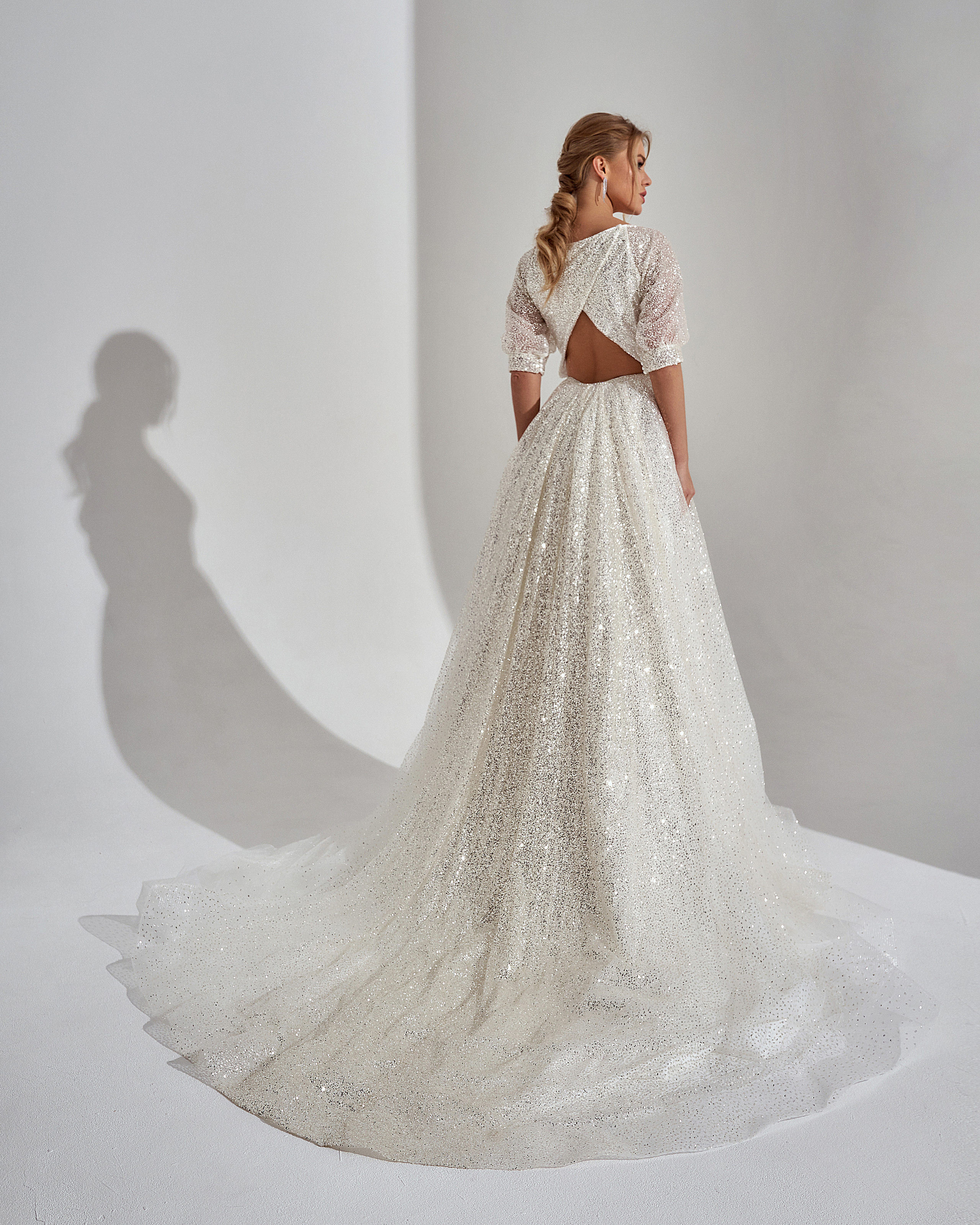 ФОТОСЪЕМКА ОДЕЖДЫ НА МОДЕЛИ. Контент для маркетплейсов и соцсетей. Фото и видео съемка