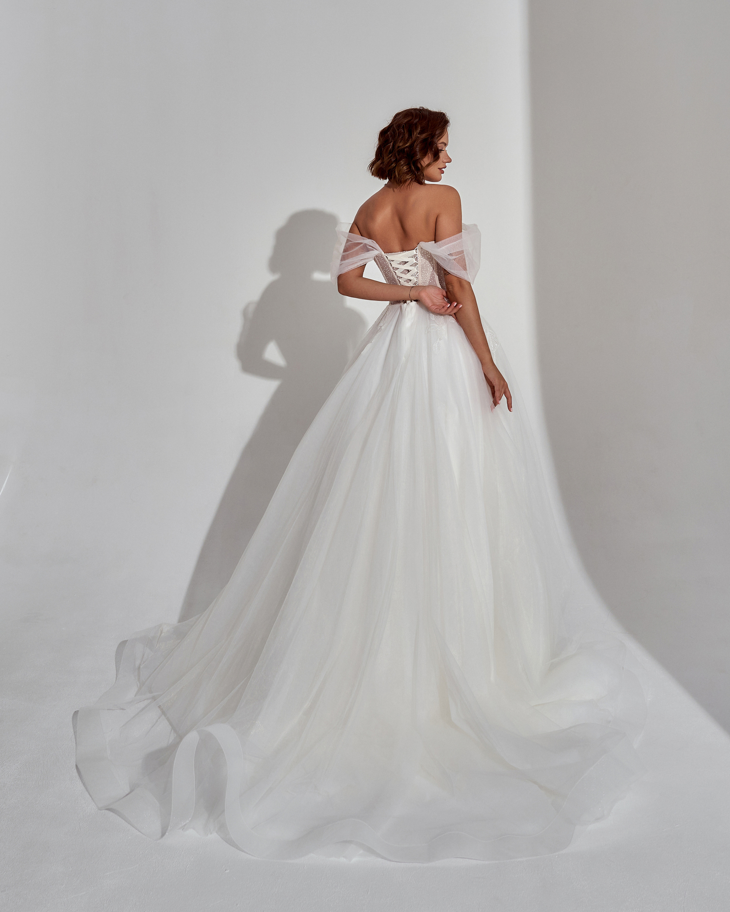 ФОТОСЪЕМКА ОДЕЖДЫ НА МОДЕЛИ. Контент для маркетплейсов и соцсетей. Фото и видео съемка