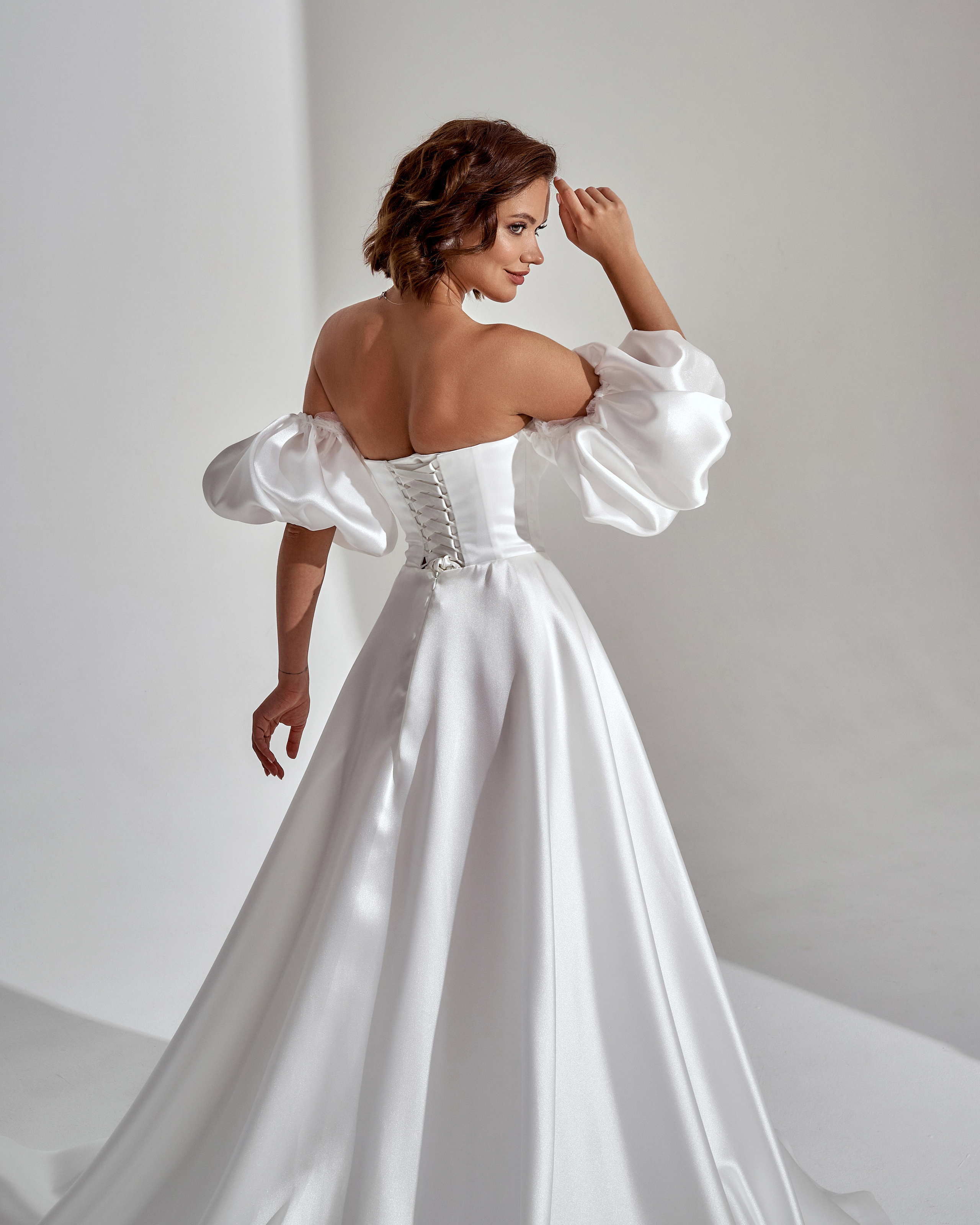 ФОТОСЪЕМКА ОДЕЖДЫ НА МОДЕЛИ. Контент для маркетплейсов и соцсетей. Фото и видео съемка