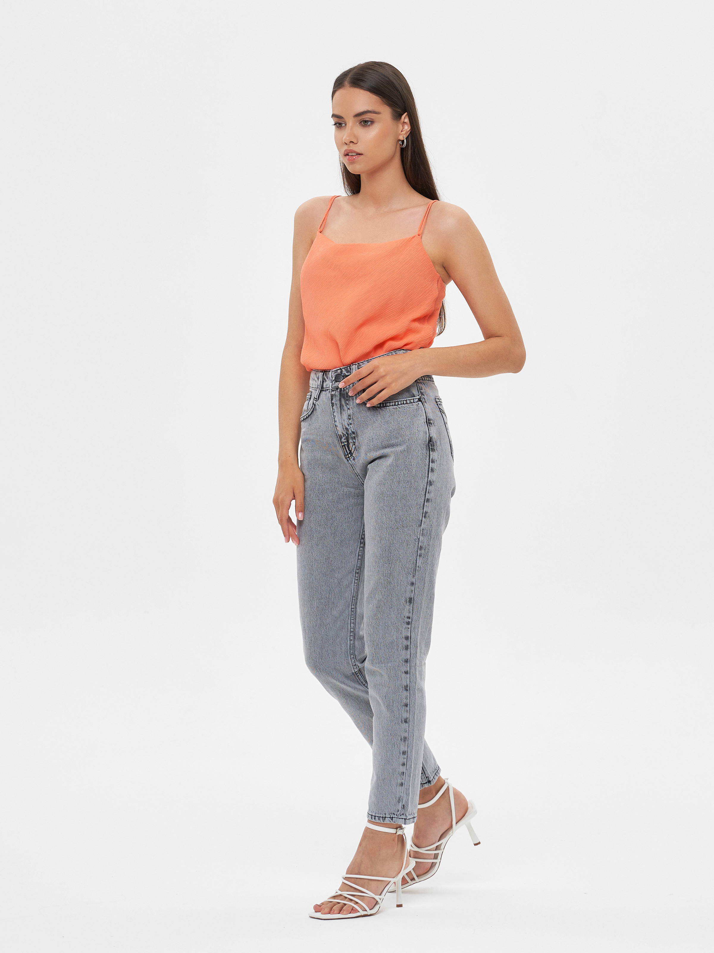 ФОТОСЪЕМКА ОДЕЖДЫ НА МОДЕЛИ. Контент для маркетплейсов и соцсетей. Фото и видео съемка