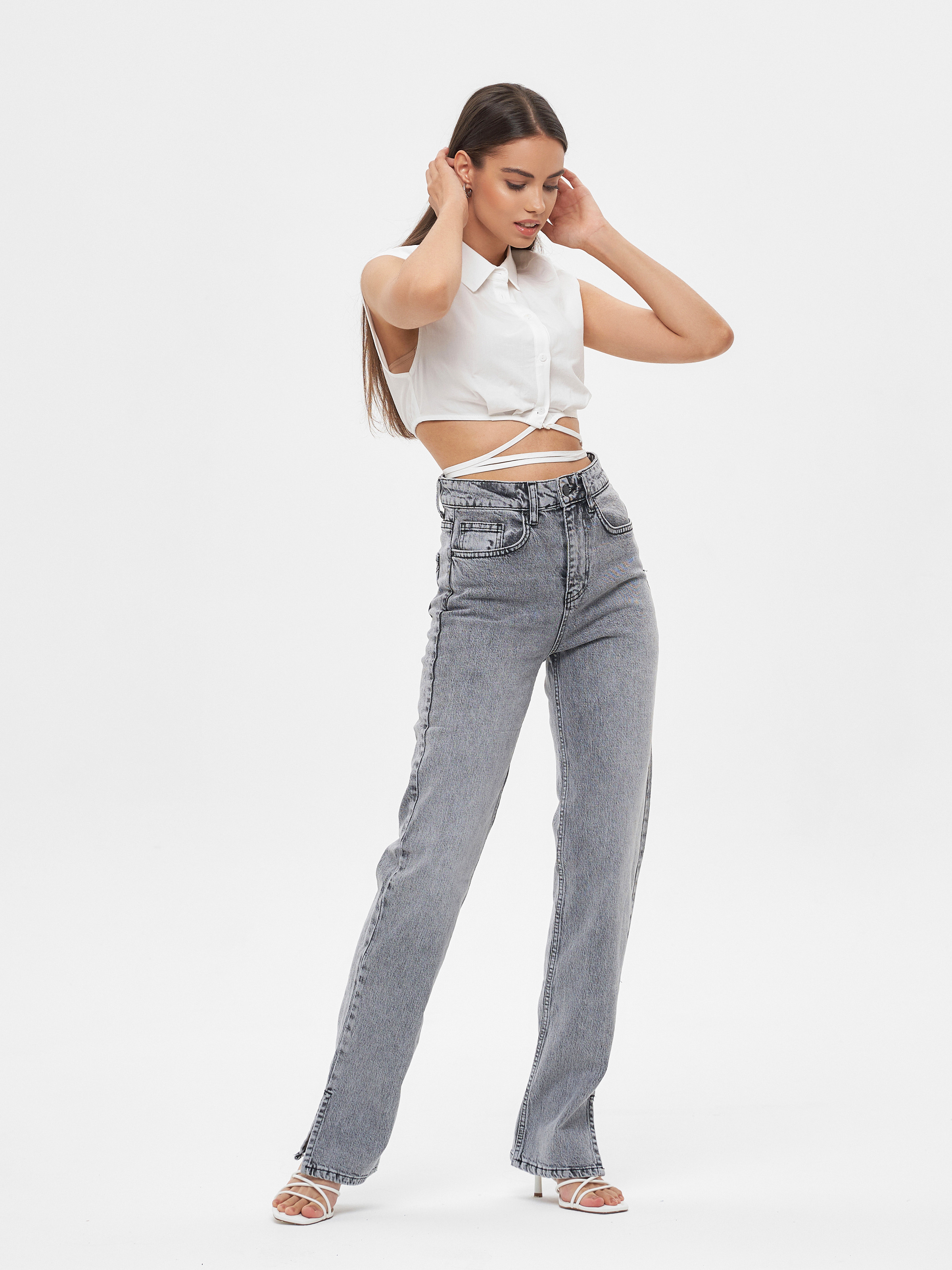 ФОТОСЪЕМКА ОДЕЖДЫ НА МОДЕЛИ. Контент для маркетплейсов и соцсетей. Фото и видео съемка