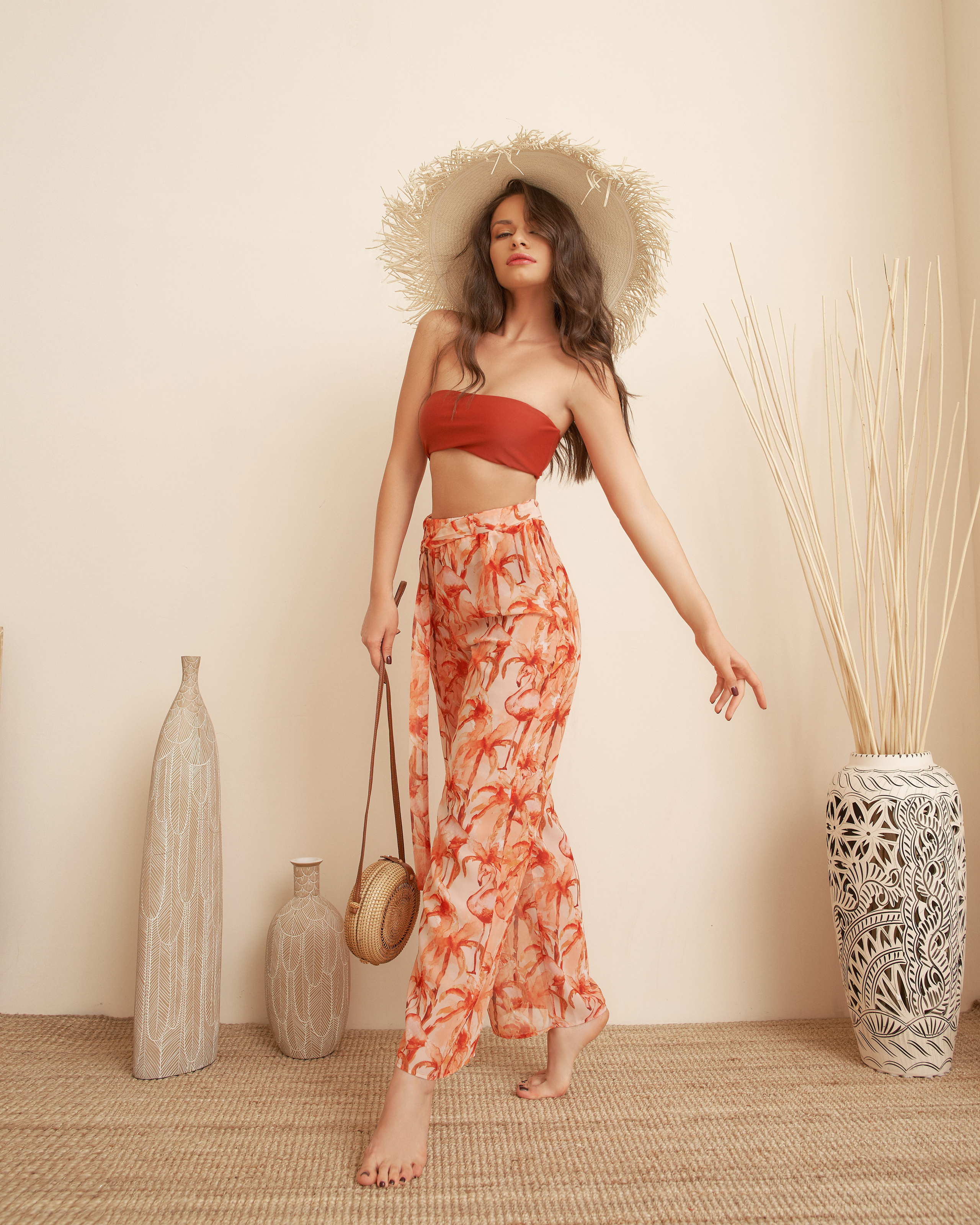 ФОТОСЪЕМКА ОДЕЖДЫ НА МОДЕЛИ. Контент для маркетплейсов и соцсетей. Фото и видео съемка