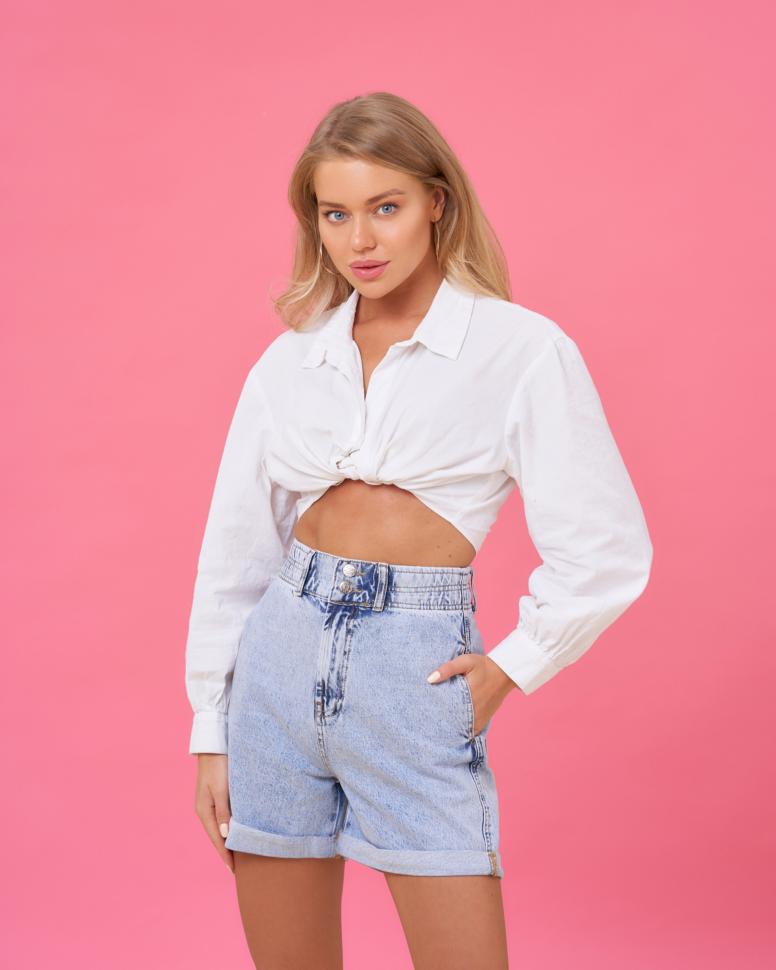 ФОТОСЪЕМКА ОДЕЖДЫ НА МОДЕЛИ. Контент для маркетплейсов и соцсетей. Фото и видео съемка