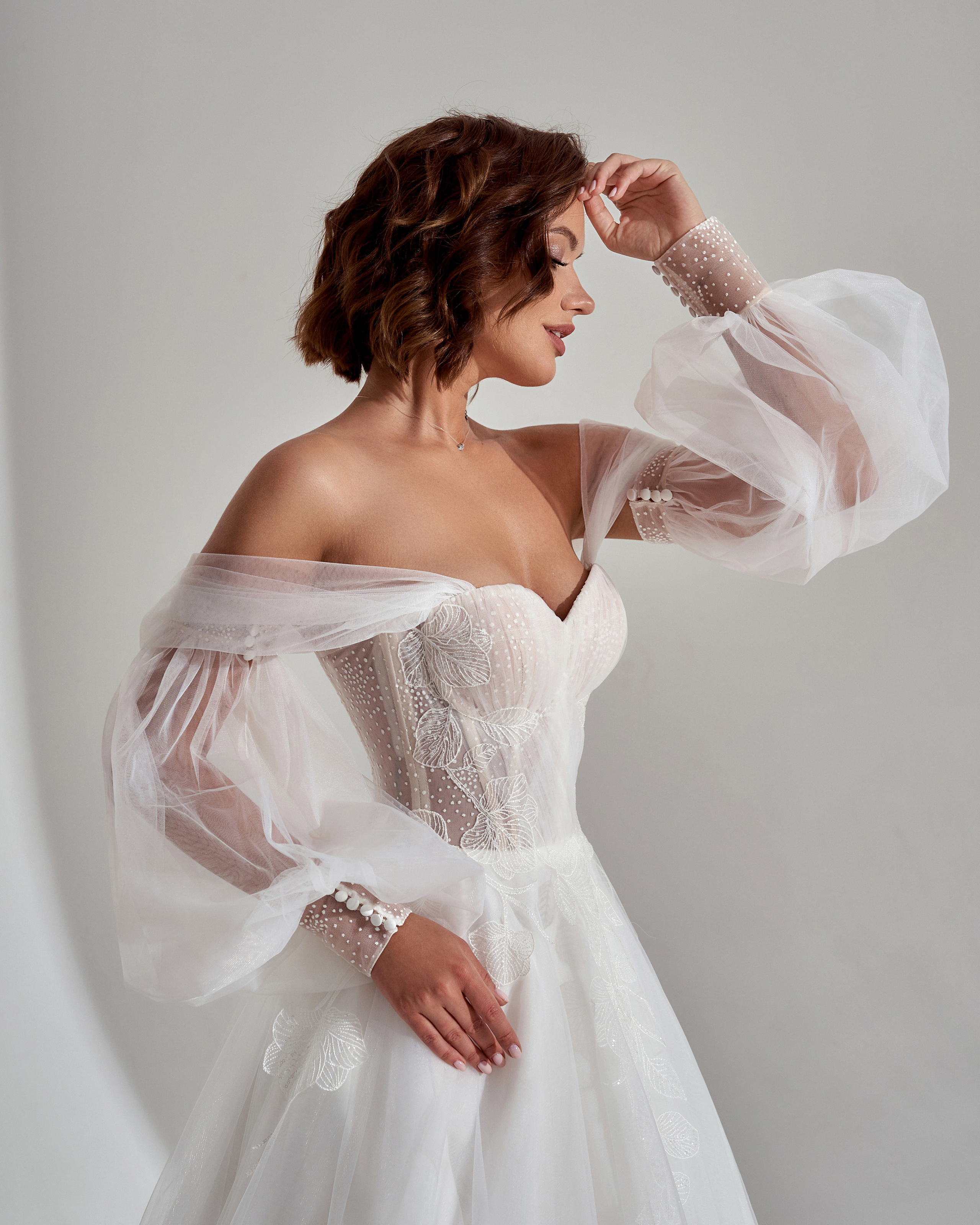 ФОТОСЪЕМКА ОДЕЖДЫ НА МОДЕЛИ. Контент для маркетплейсов и соцсетей. Фото и видео съемка