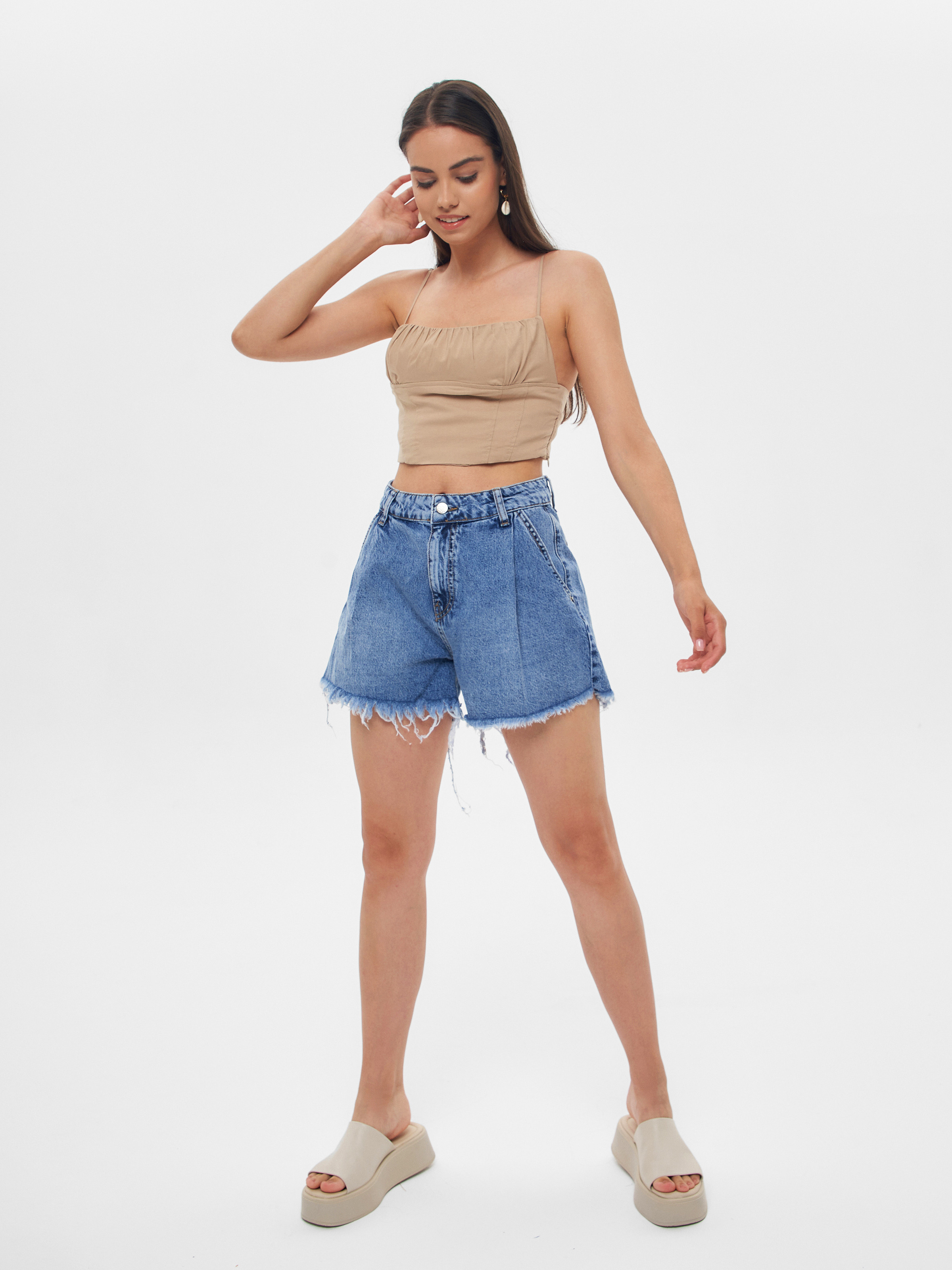 ФОТОСЪЕМКА ОДЕЖДЫ НА МОДЕЛИ. Контент для маркетплейсов и соцсетей. Фото и видео съемка