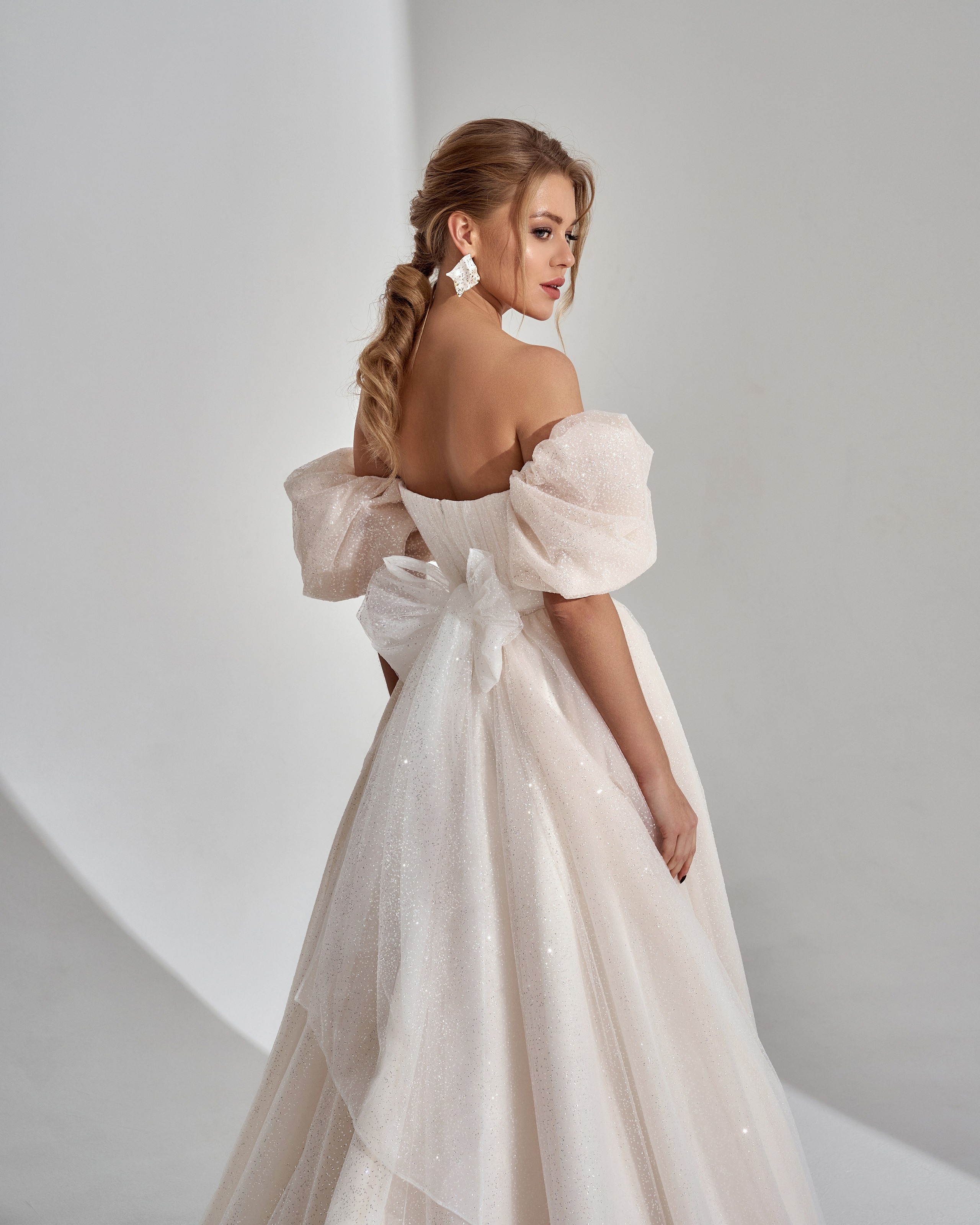 ФОТОСЪЕМКА ОДЕЖДЫ НА МОДЕЛИ. Контент для маркетплейсов и соцсетей. Фото и видео съемка