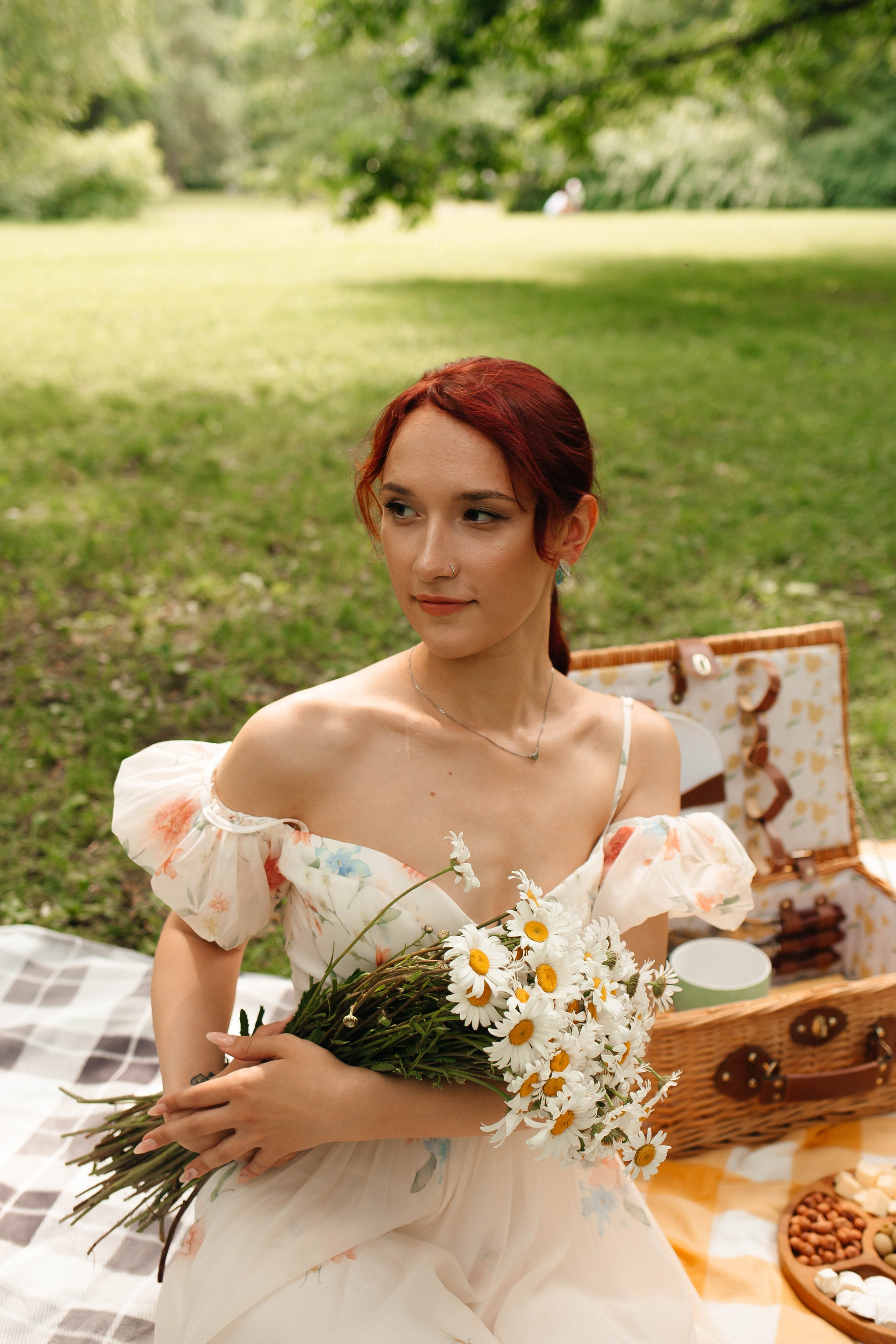 Девичник. Анна Михайлова|Свадебный фотограф в Санкт-Петербурге