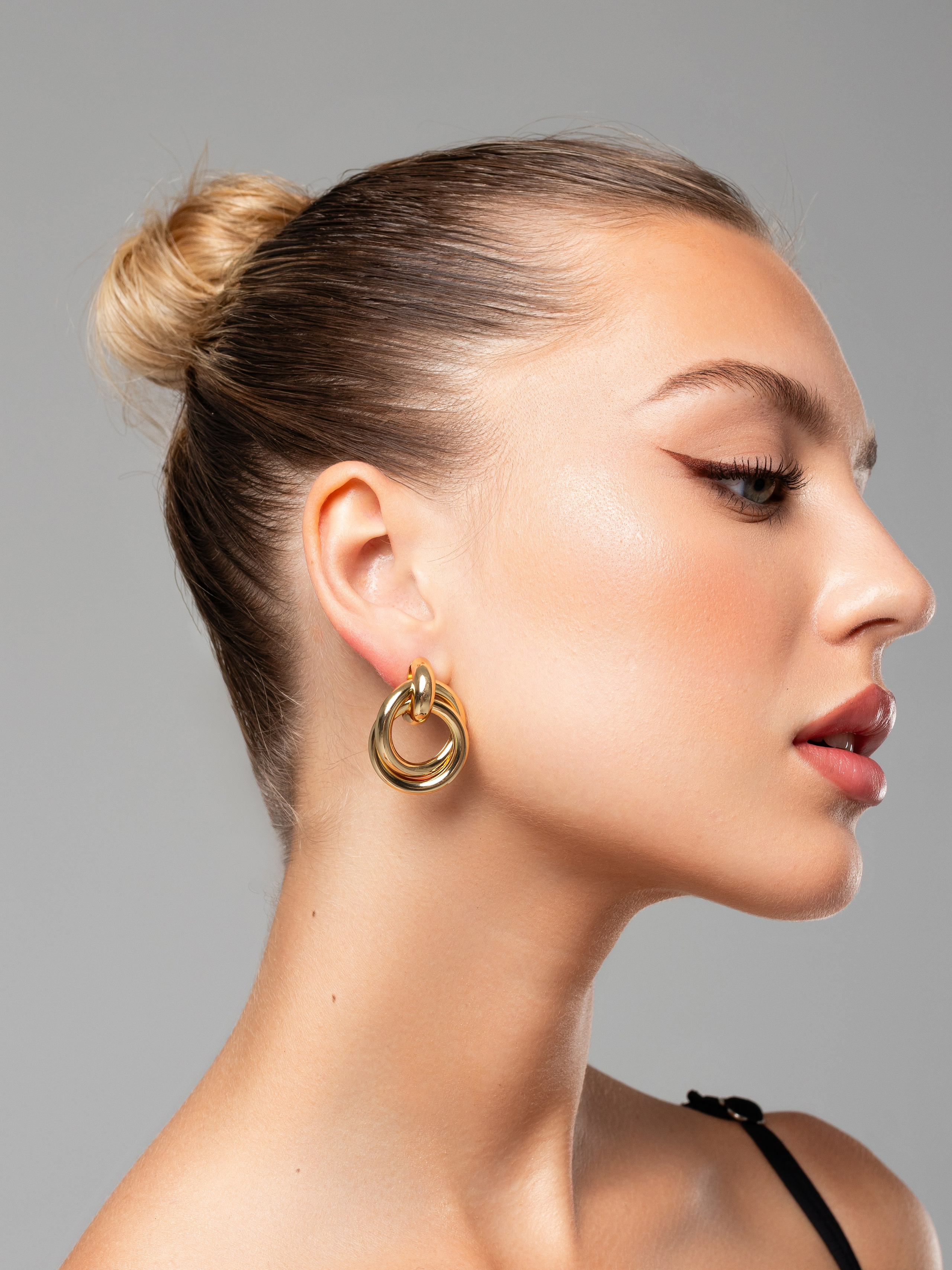 Бижутерия. Фотограф в Краснодаре Арина Кудряшова