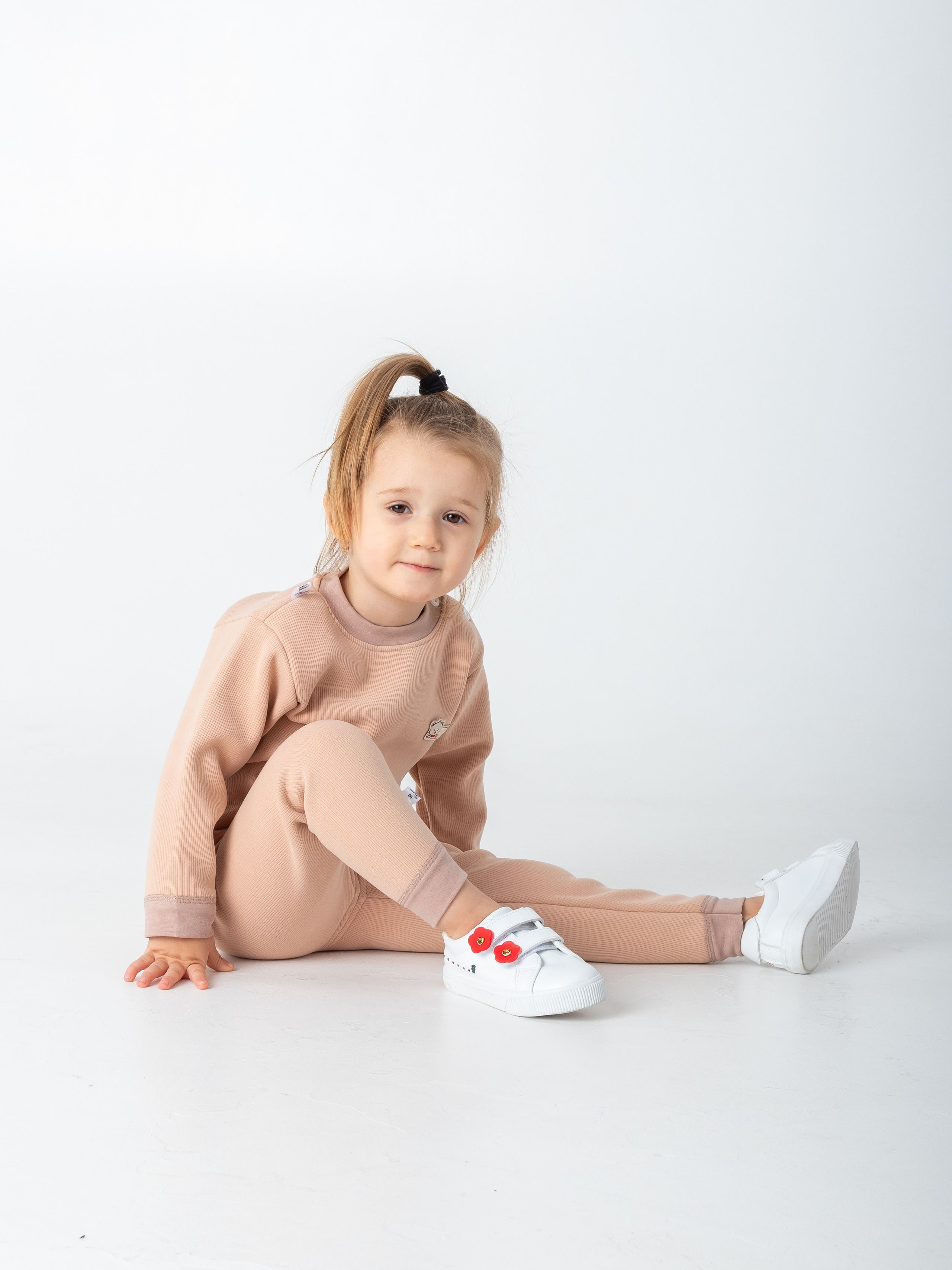 Детские костюмы. Фотограф в Краснодаре Арина Кудряшова