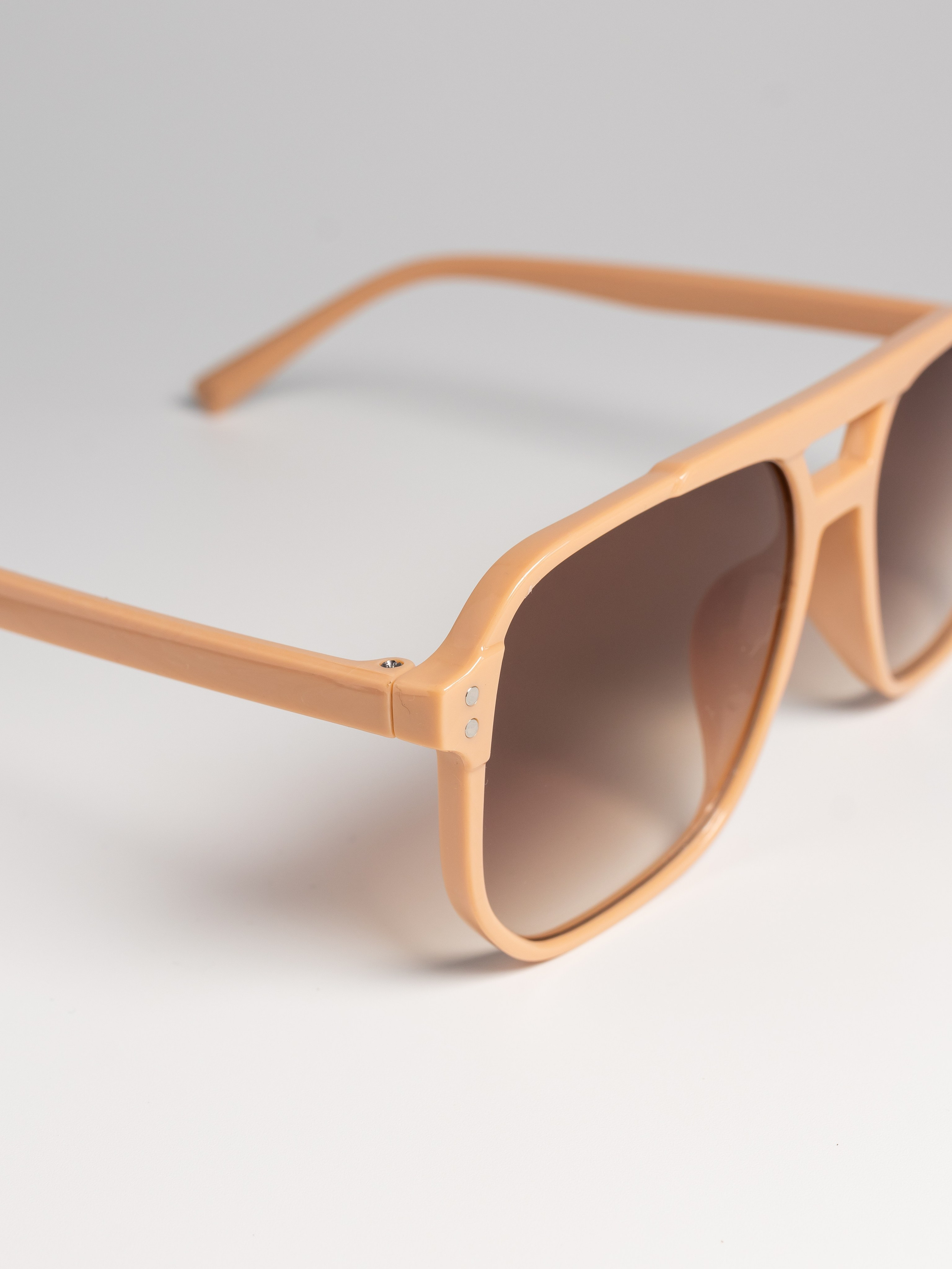 Очки. Фотограф в Краснодаре Арина Кудряшова