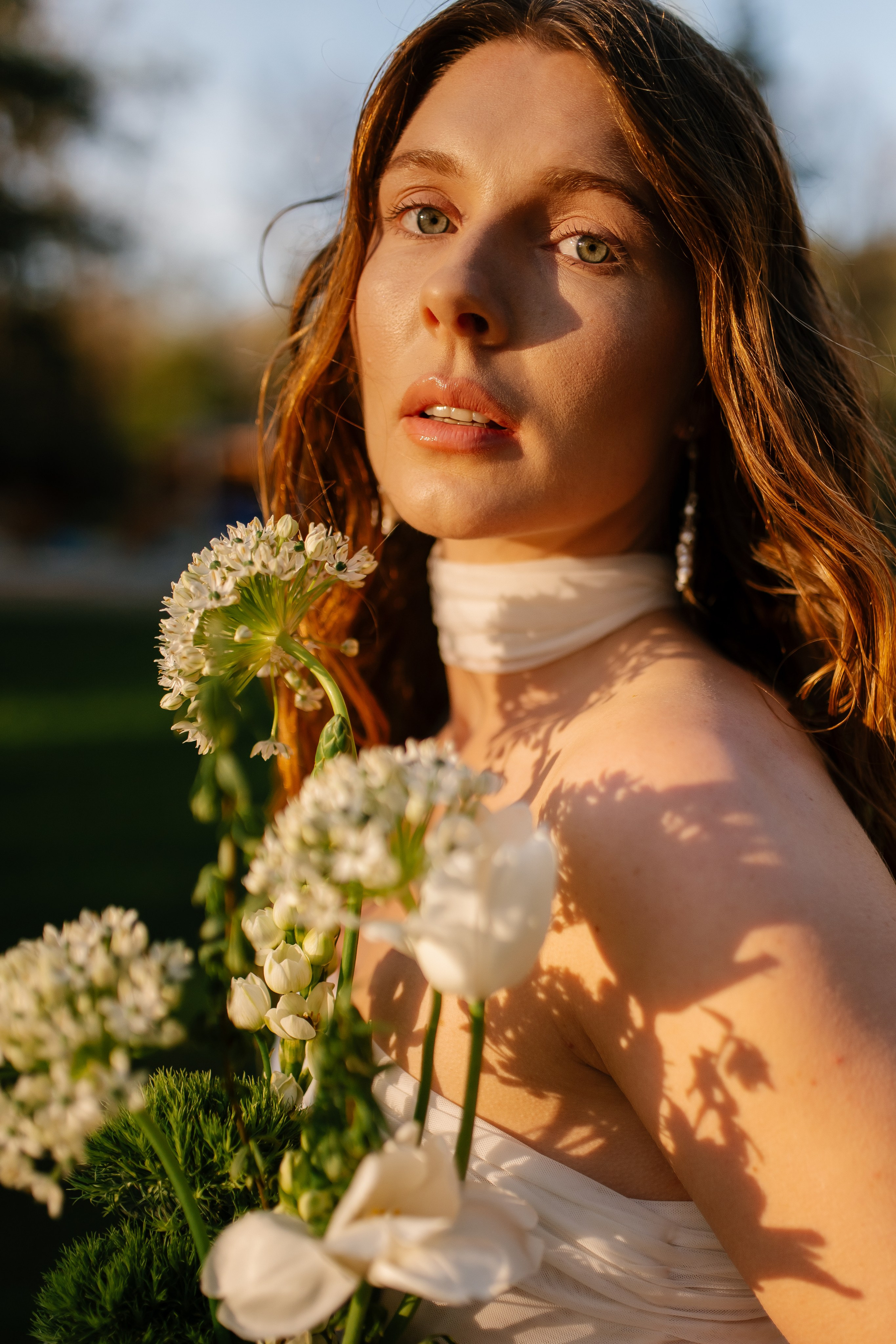 Финский залив. Свадебный и семейный фотограф Пенза Анастасия Артюшкина