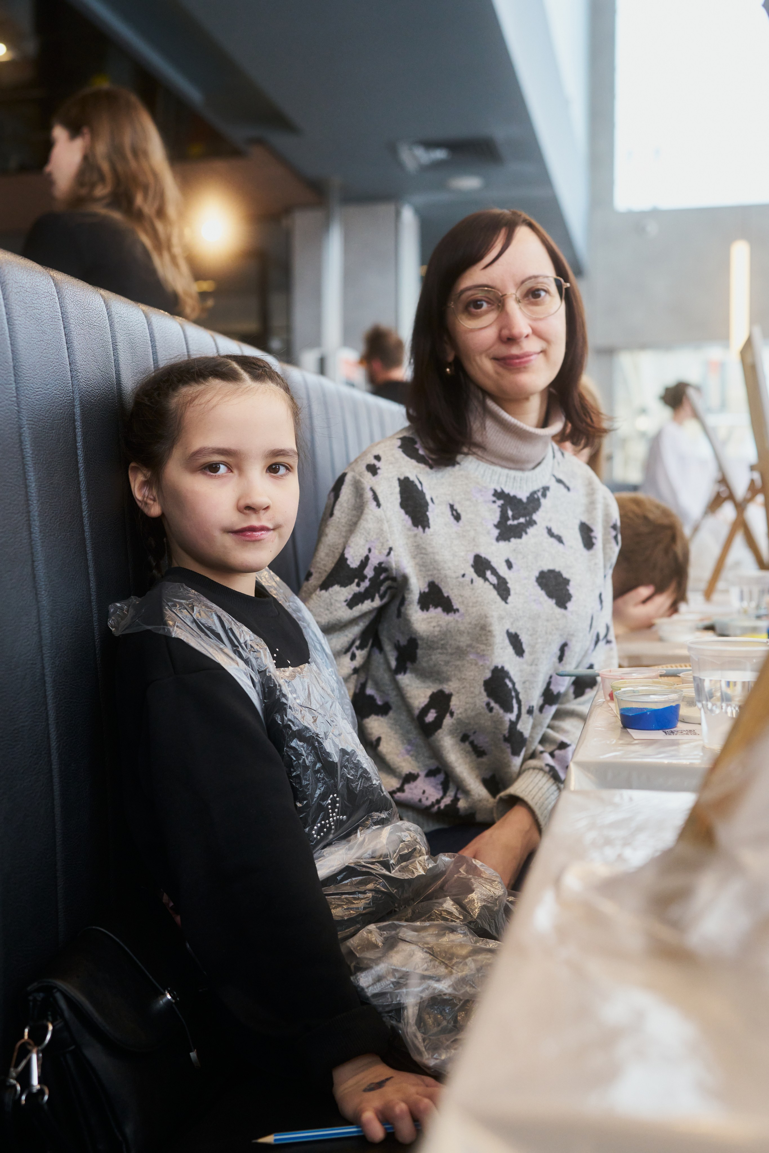 Репортаж. Свадебный и индивидуальный фотограф Аля Мамакова