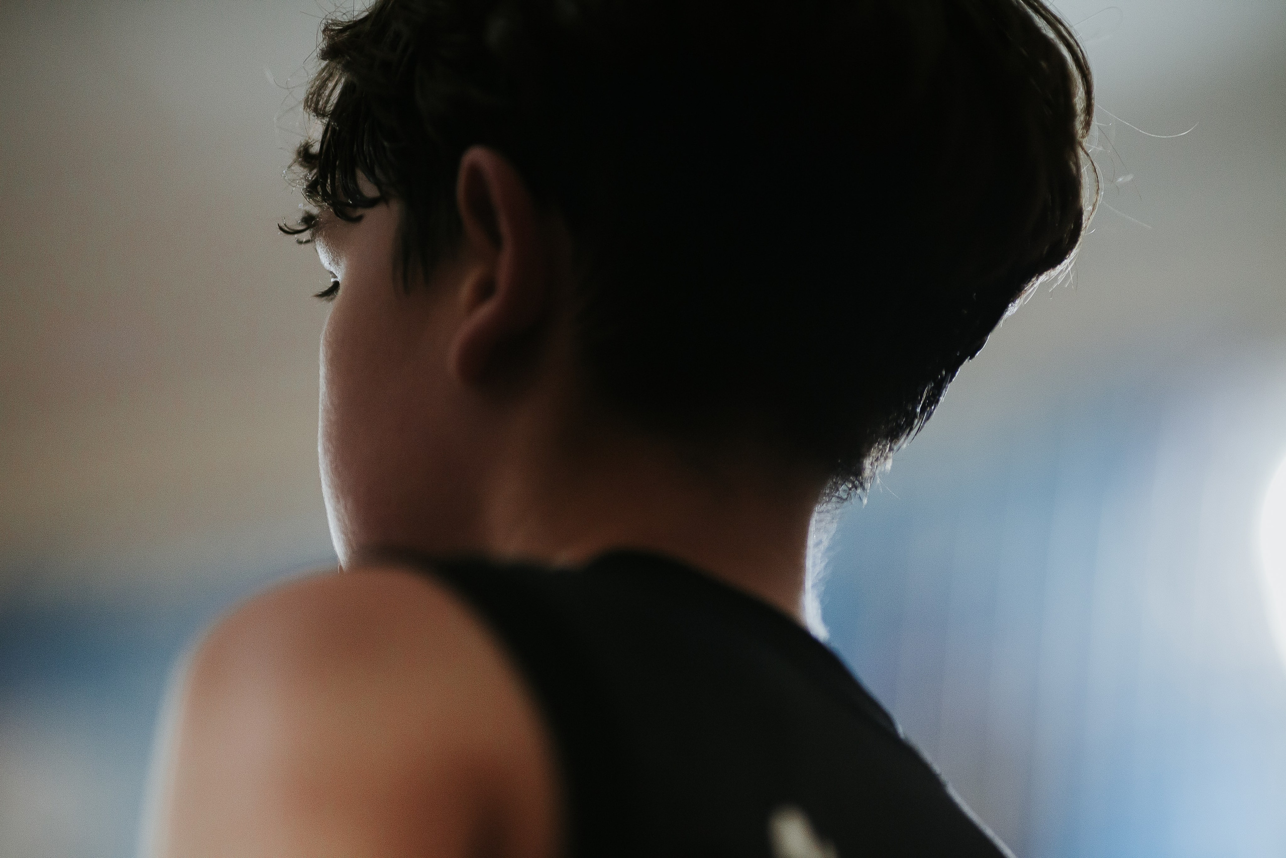 АКАДЕМИЯ БАСКЕТБОЛА «DOLMATON». Фотография