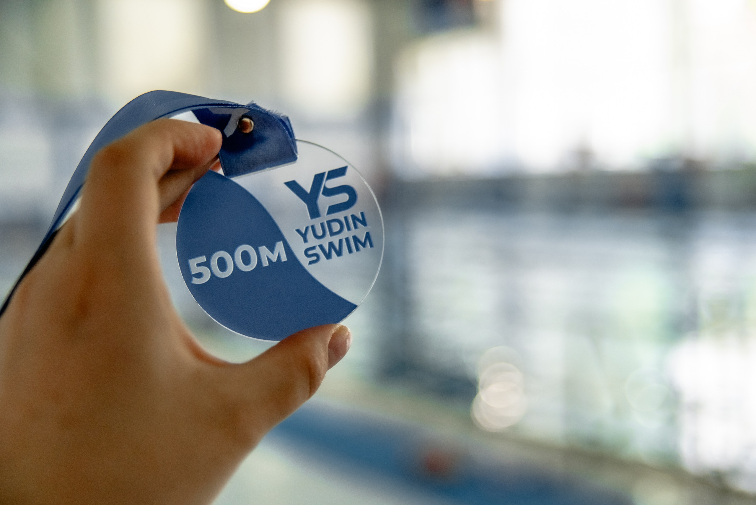 Yudin Swim школа плавания | 26.04.2025. Фотограф в Саратове и Энгельсе — Склярова Дарья