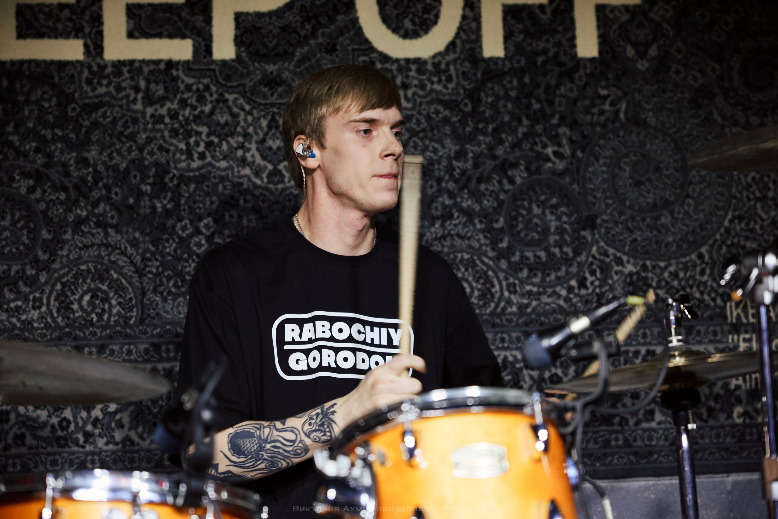 29.08.2024 НШБ Техника без опасности. Виктория Ахмылова. Фотограф в Москве