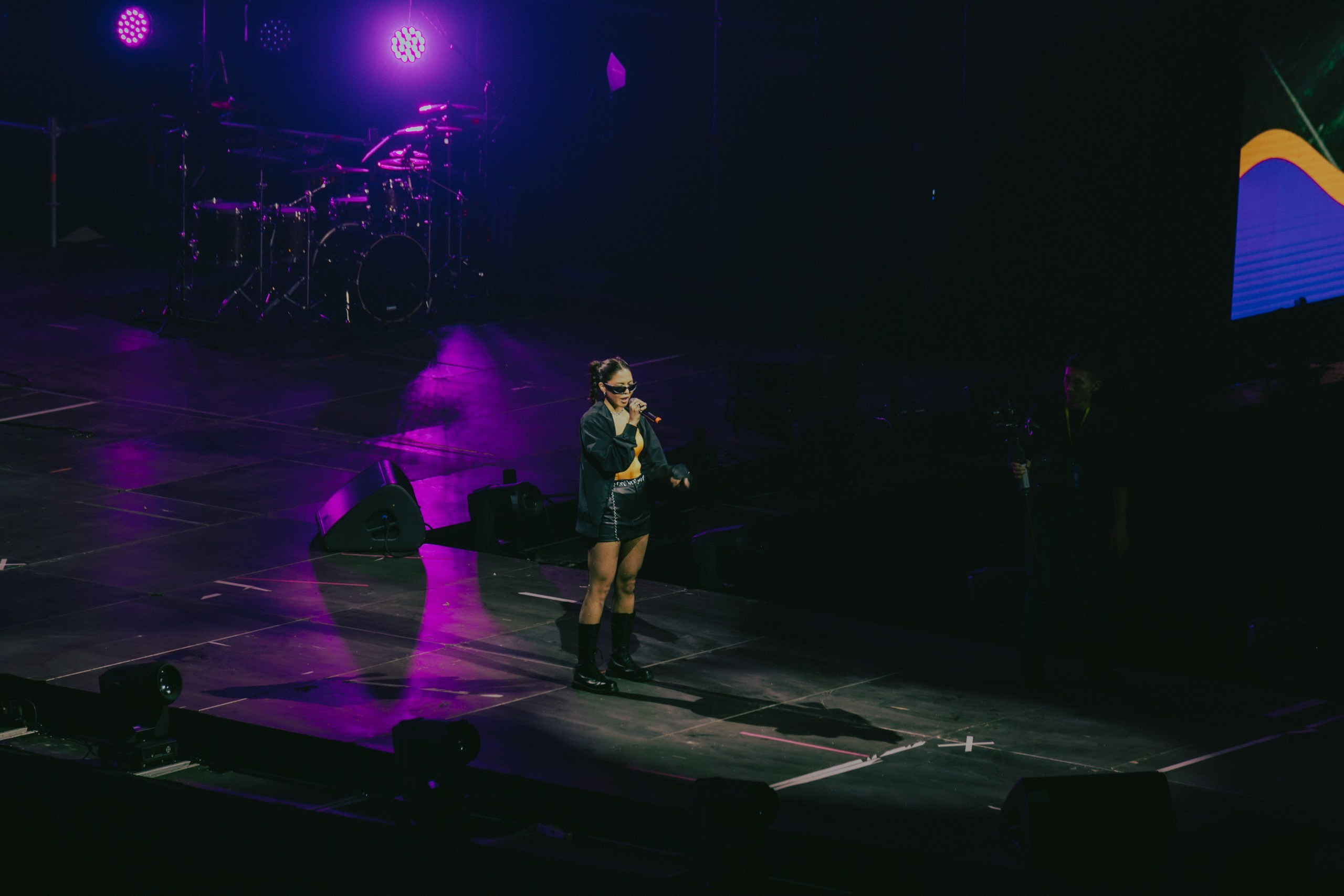 Проект 4. BeuFest. Дата: декабрь 2022. Профессиональный фотограф в городе Астана/Алматы Даурен Сембаев