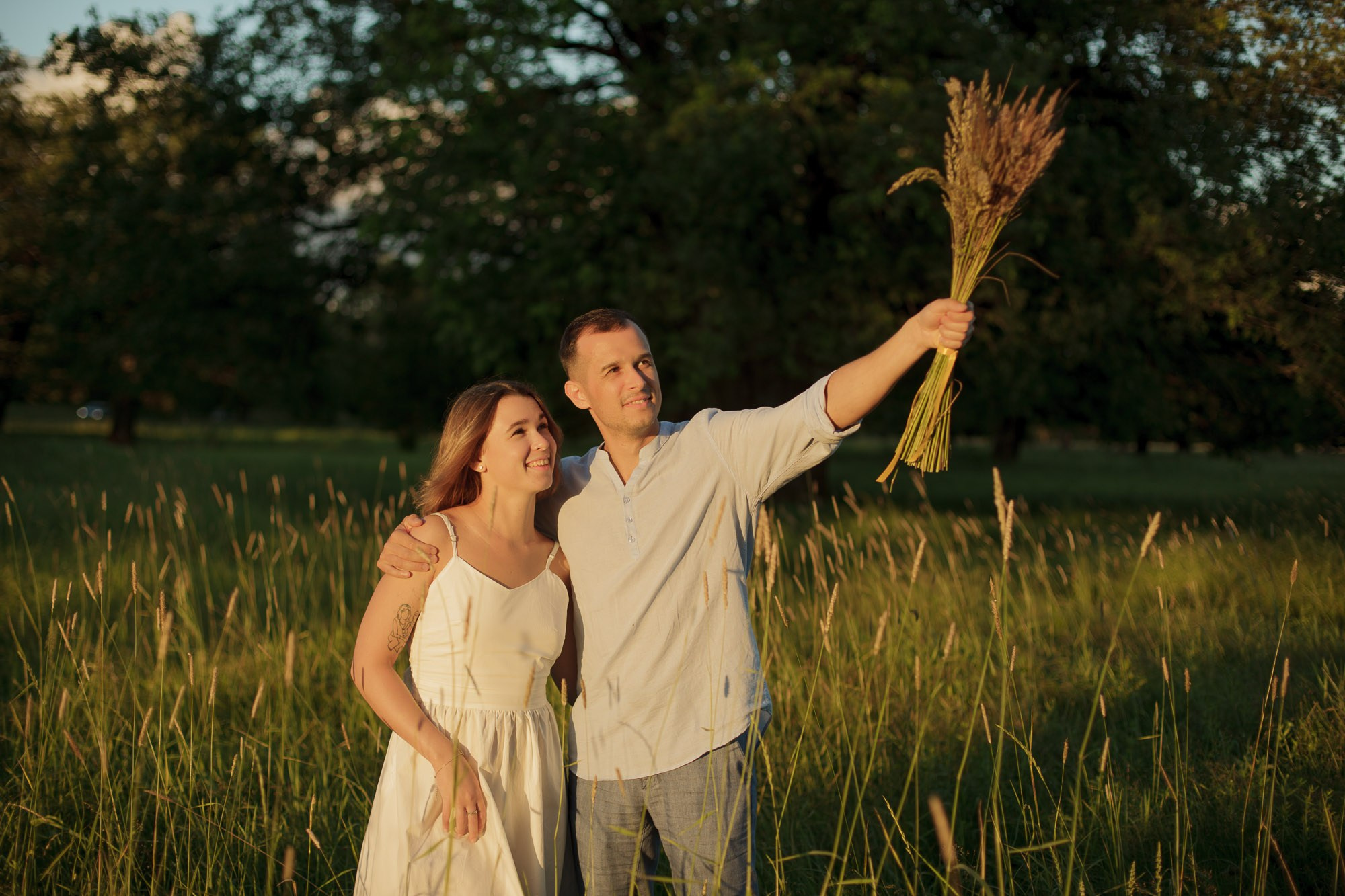 Семья. Фотограф-фототерапевт Рязань/Москва/Санкт-Петербург/Сочи Елена Сазонтова