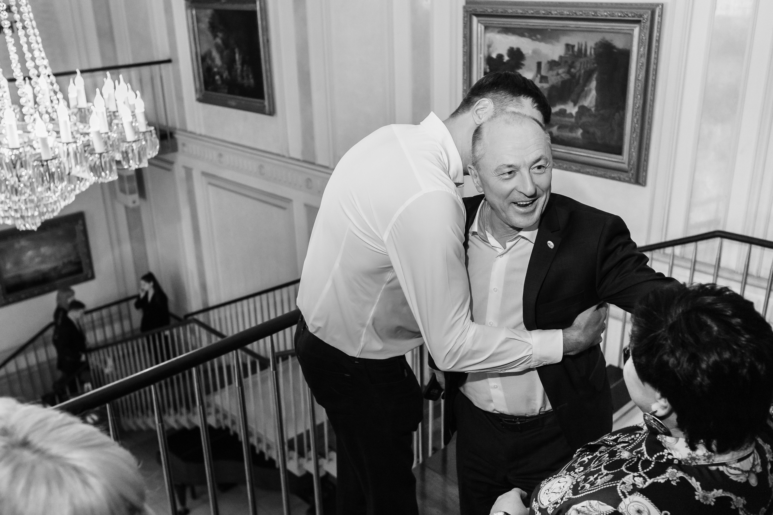 Юбилей «ПАЛКИНЪ». Главная