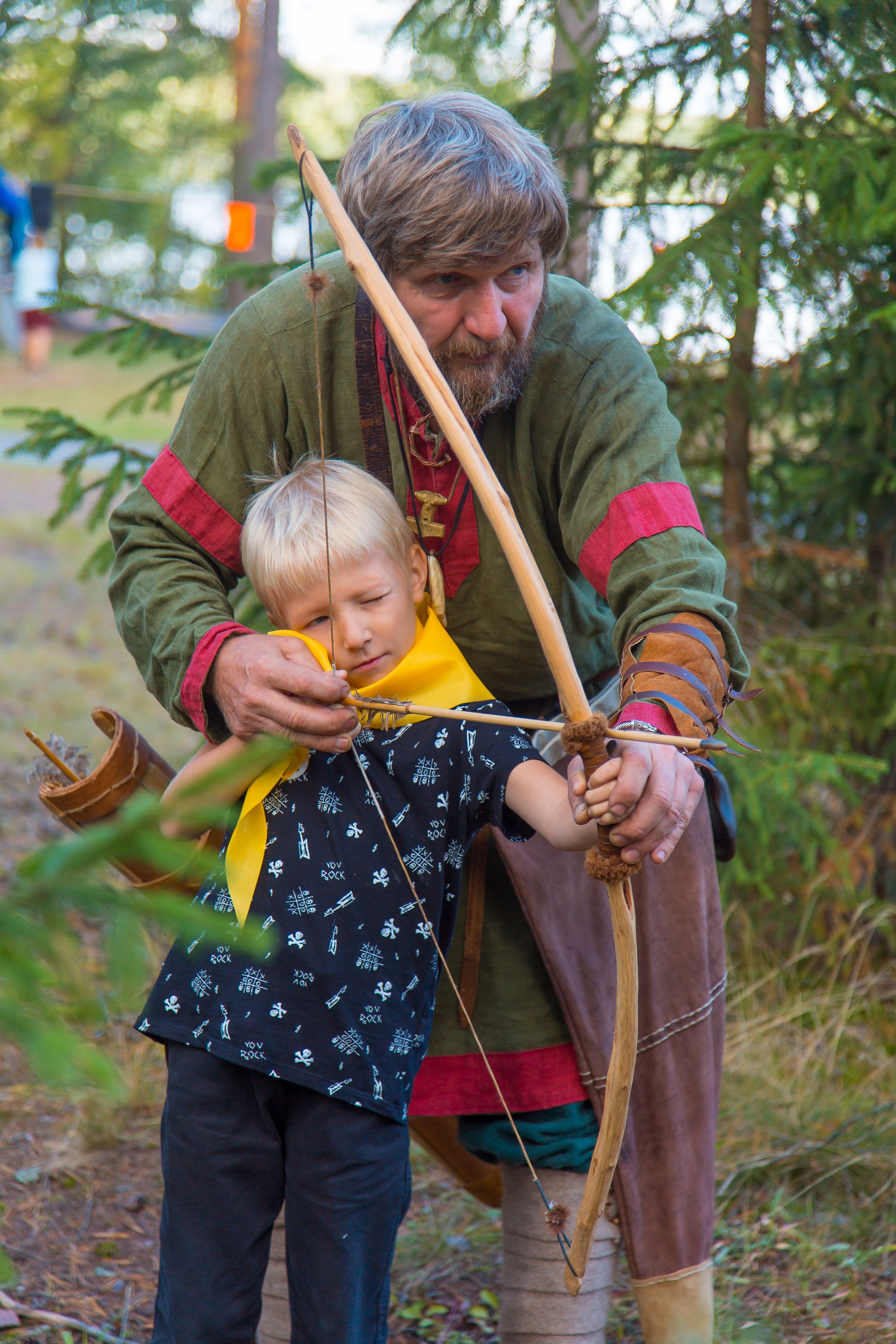 КОРПОРАТИВ РАПСОДИЯ. Главная