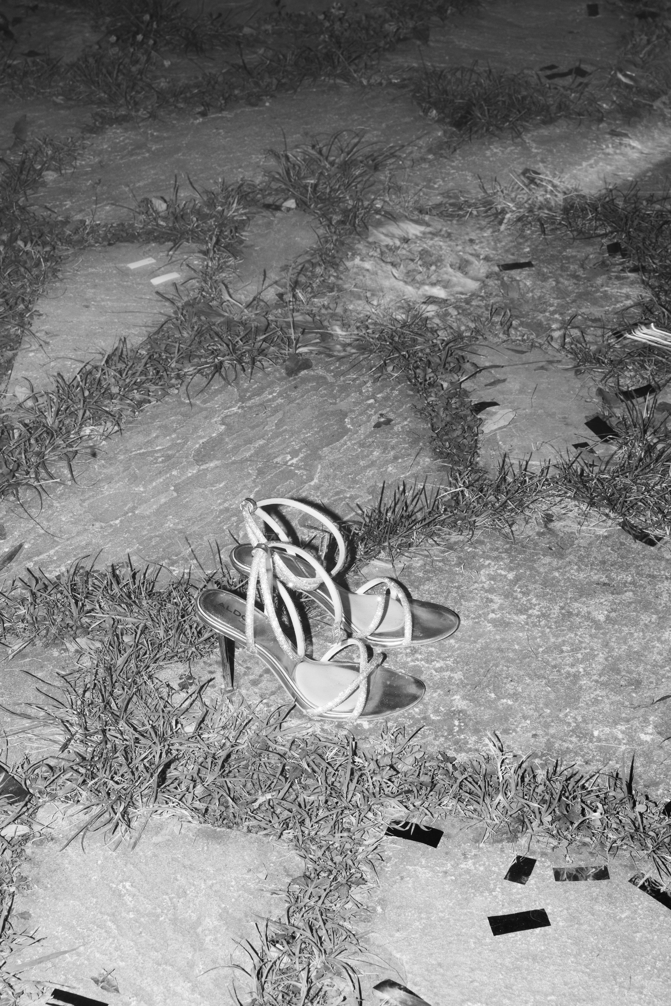 Лика и Тема. Грузия. Свадебный и портретный фотограф Москва, Нижний Новгород Летавина Алла