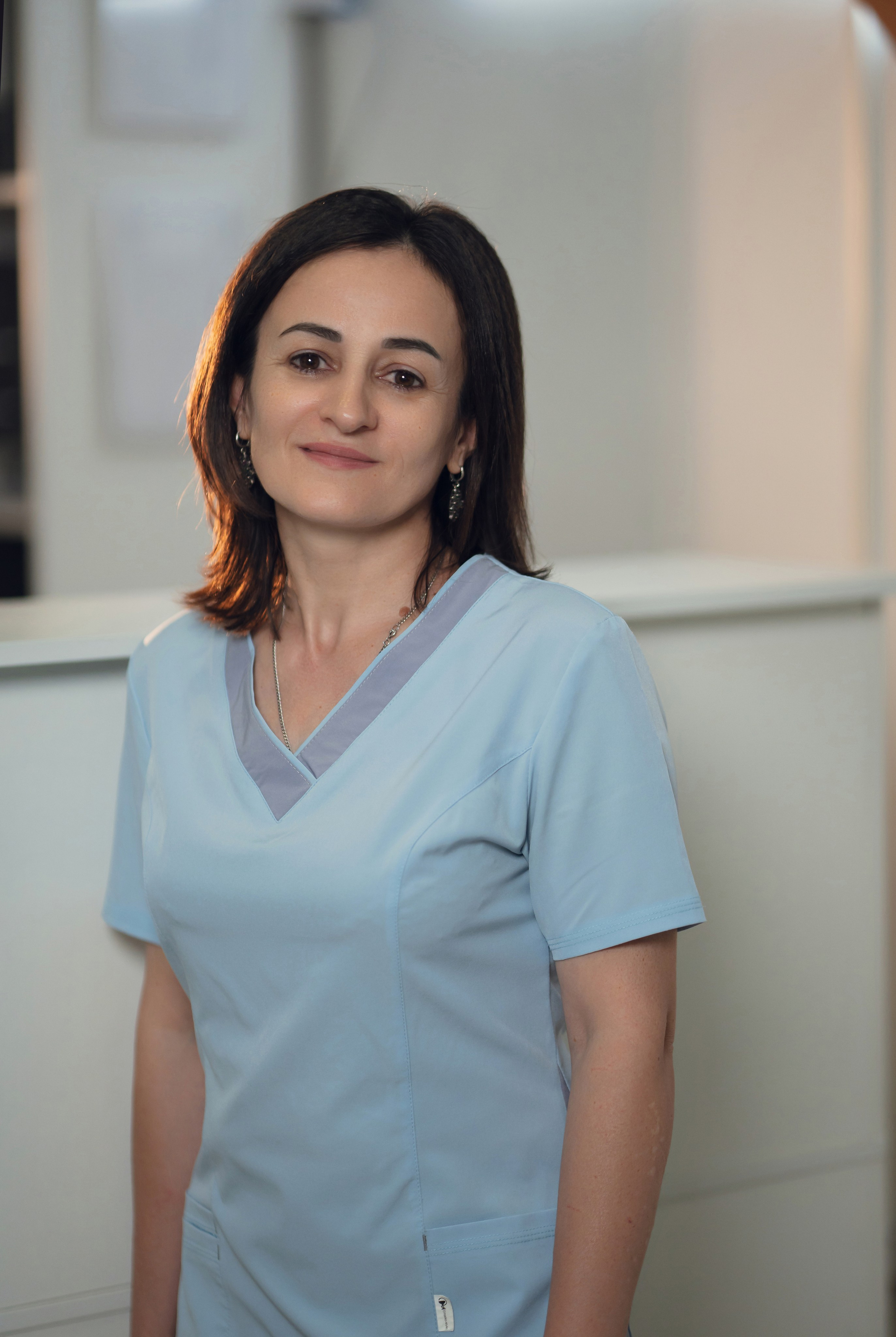 Глазная клиника доктора Гаджиева. Фотограф, видеограф Пятигорск, Ставрополь, Ессентуки, Petlyakovs_photo