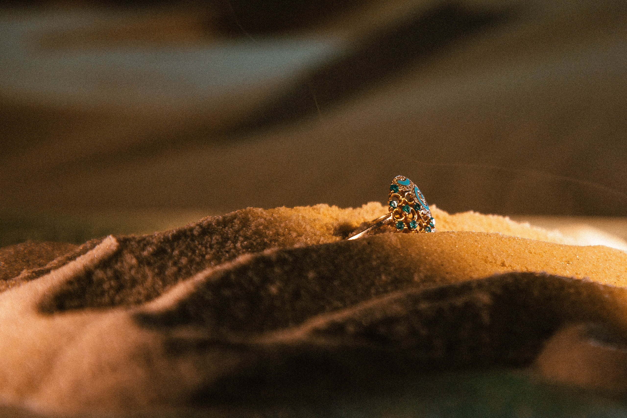 Предметная сьемка. Семейный, личный фотограф и видеограф в Москве Бакхаус Артем