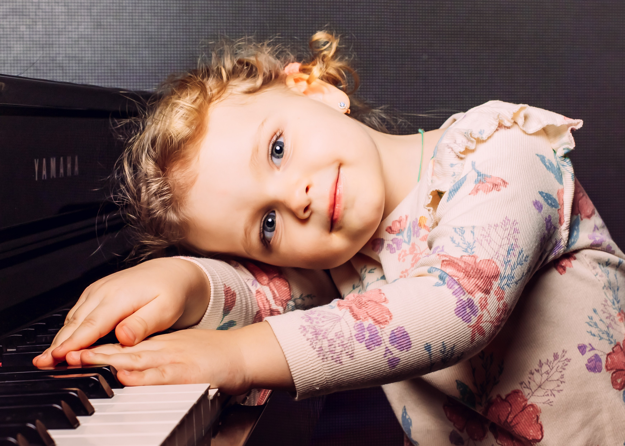 Детское фото. Семейный, личный фотограф и видеограф в Москве Бакхаус Артем